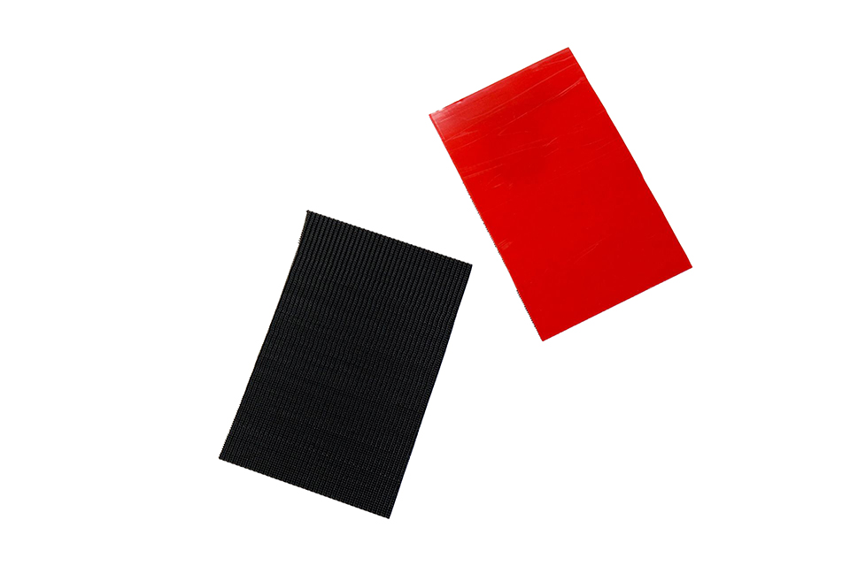 3M™ Dual Lock™ Reusable Fastening System DL400/5745