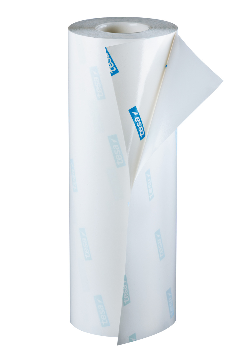 tesa Softprint 52115, Steel Master TP