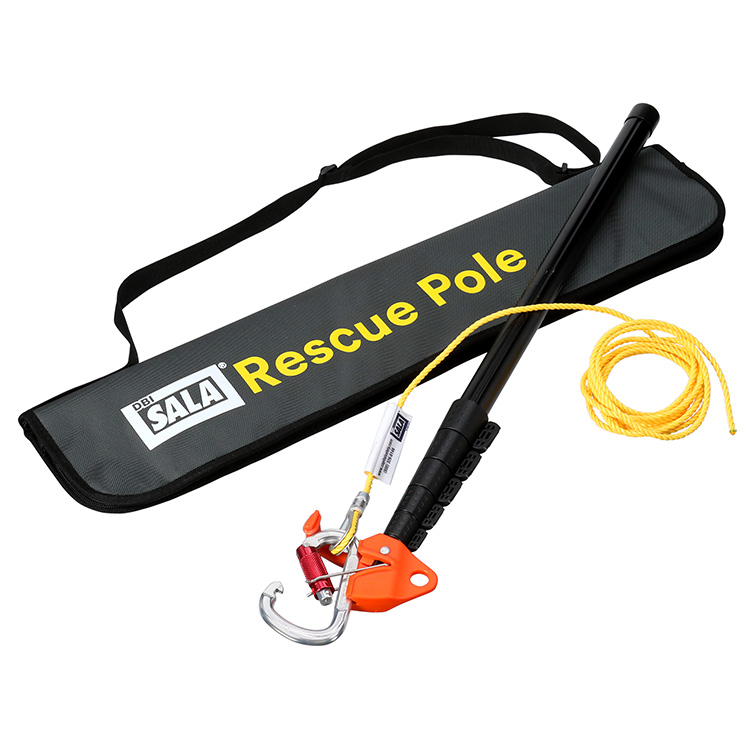 3M™ DBI-SALA® Rescue Pole, 8900299