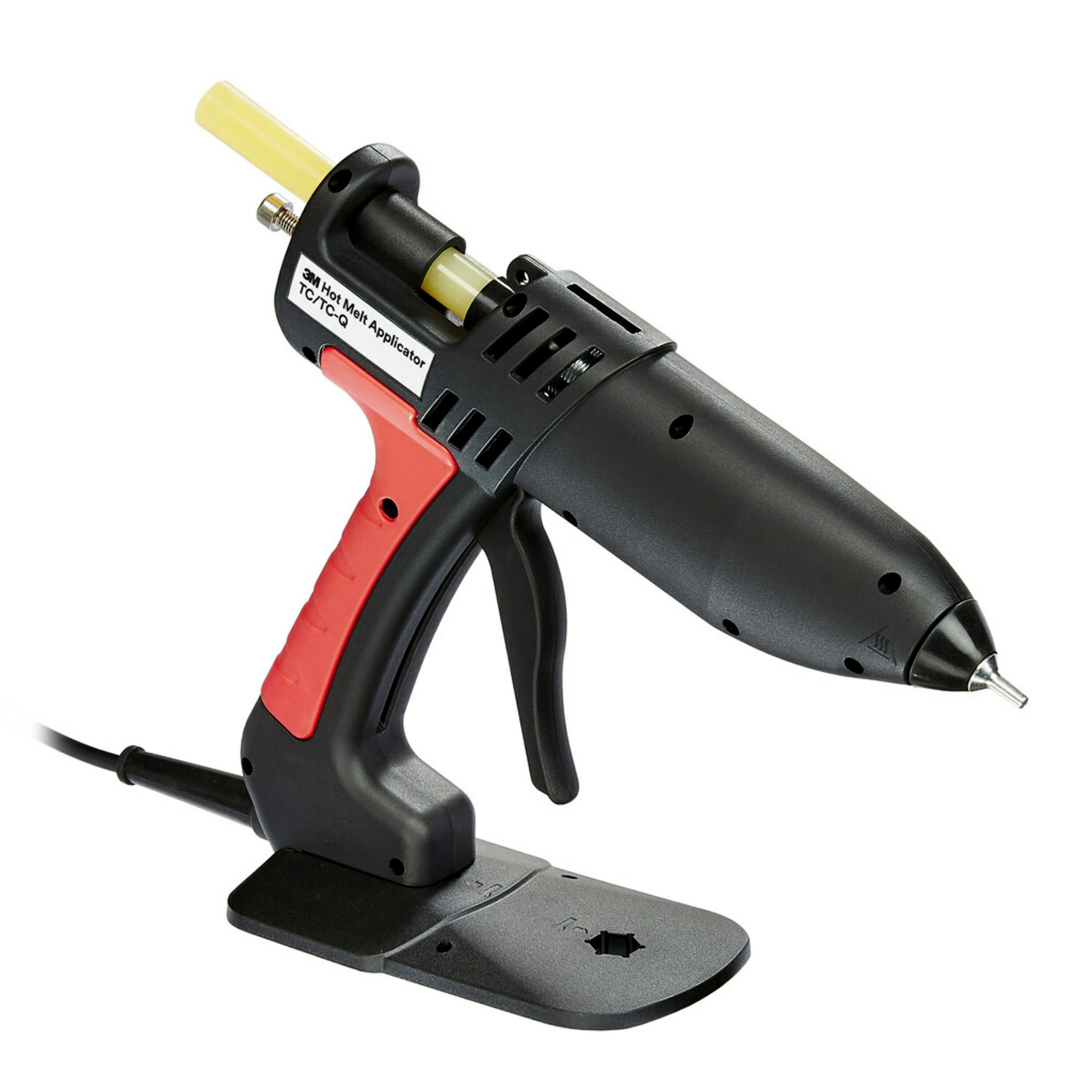 3M™ Hot Melt Adhesive Applicator, TC/TCQ, for hot melt adhesives, 220V EU