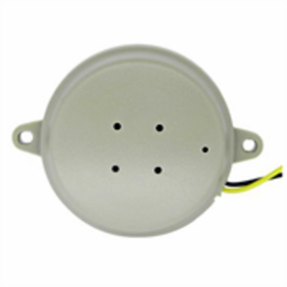 Casque antibruit 3M™ PELTOR™ HTS-32 900, 32 ohms (HTSU-32), 32 ohms, 1 pièce