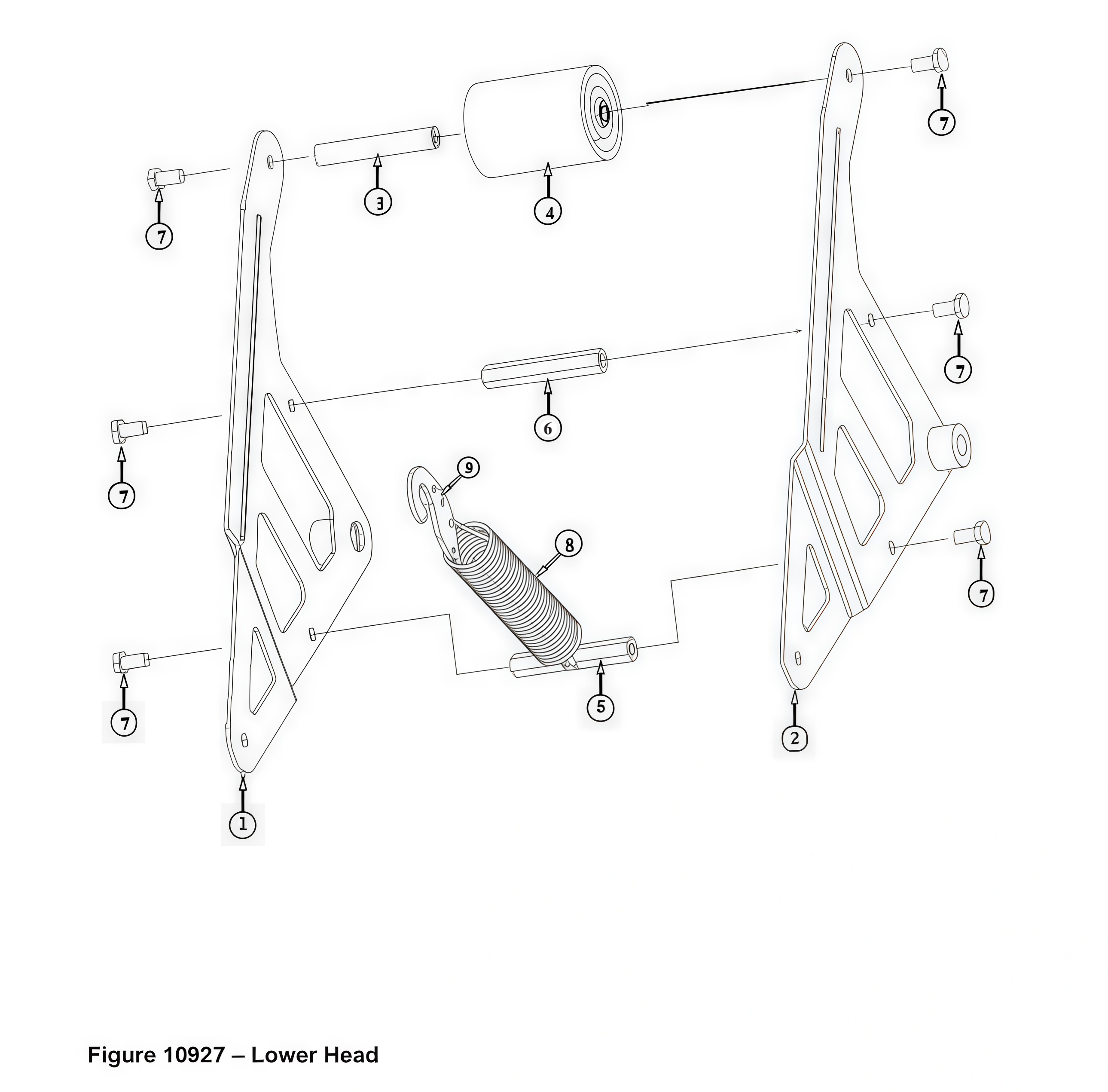 Figure 10927
