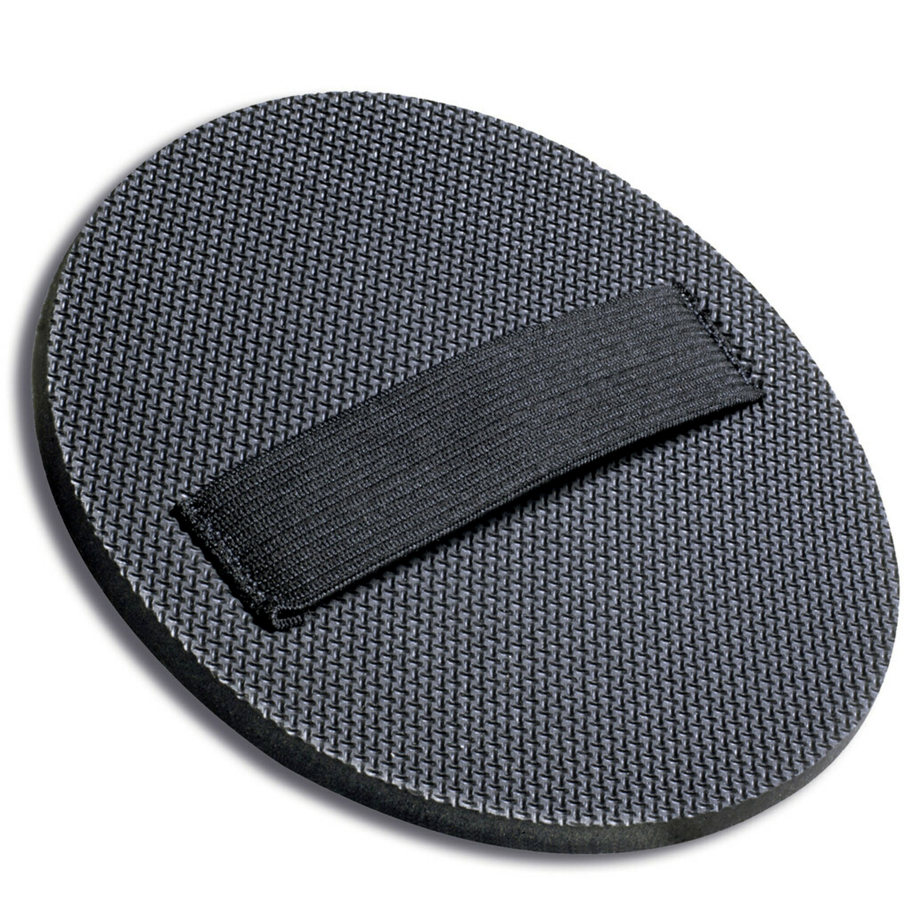 3M™ Hookit™ Soft Disc, 150 mm, super fine, LD801A