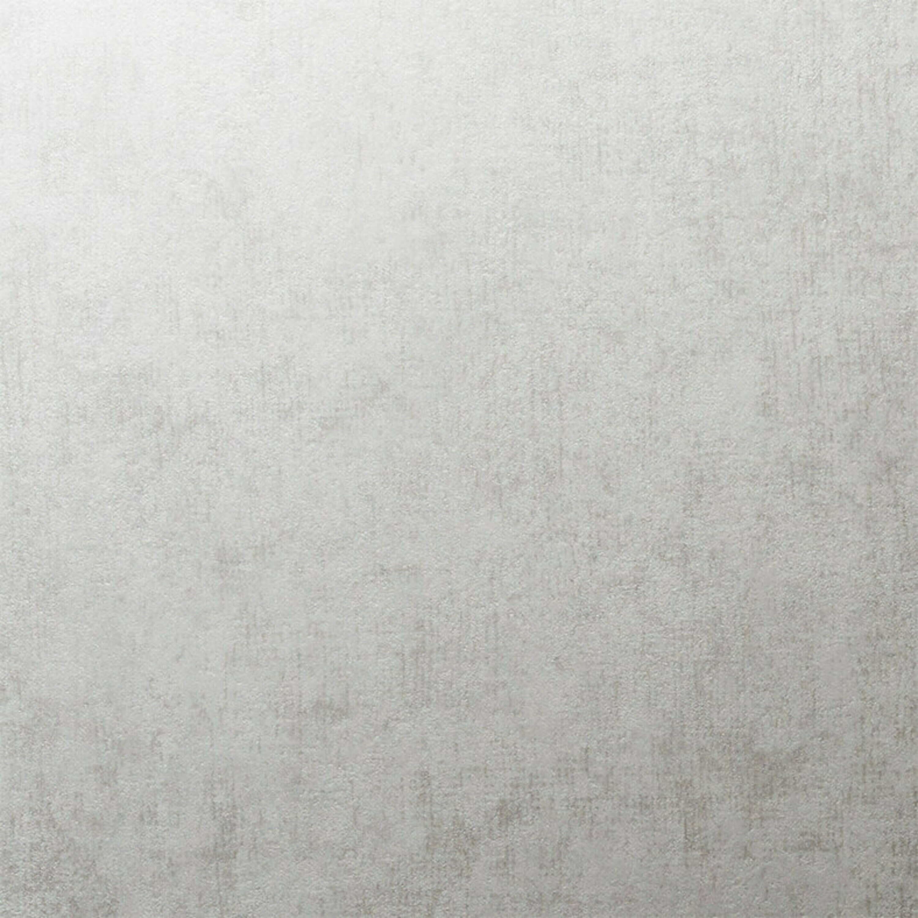 3M™ DI-NOC™ Designfolien Abstract Earth, AE-2149, 1220 mm x 50 m