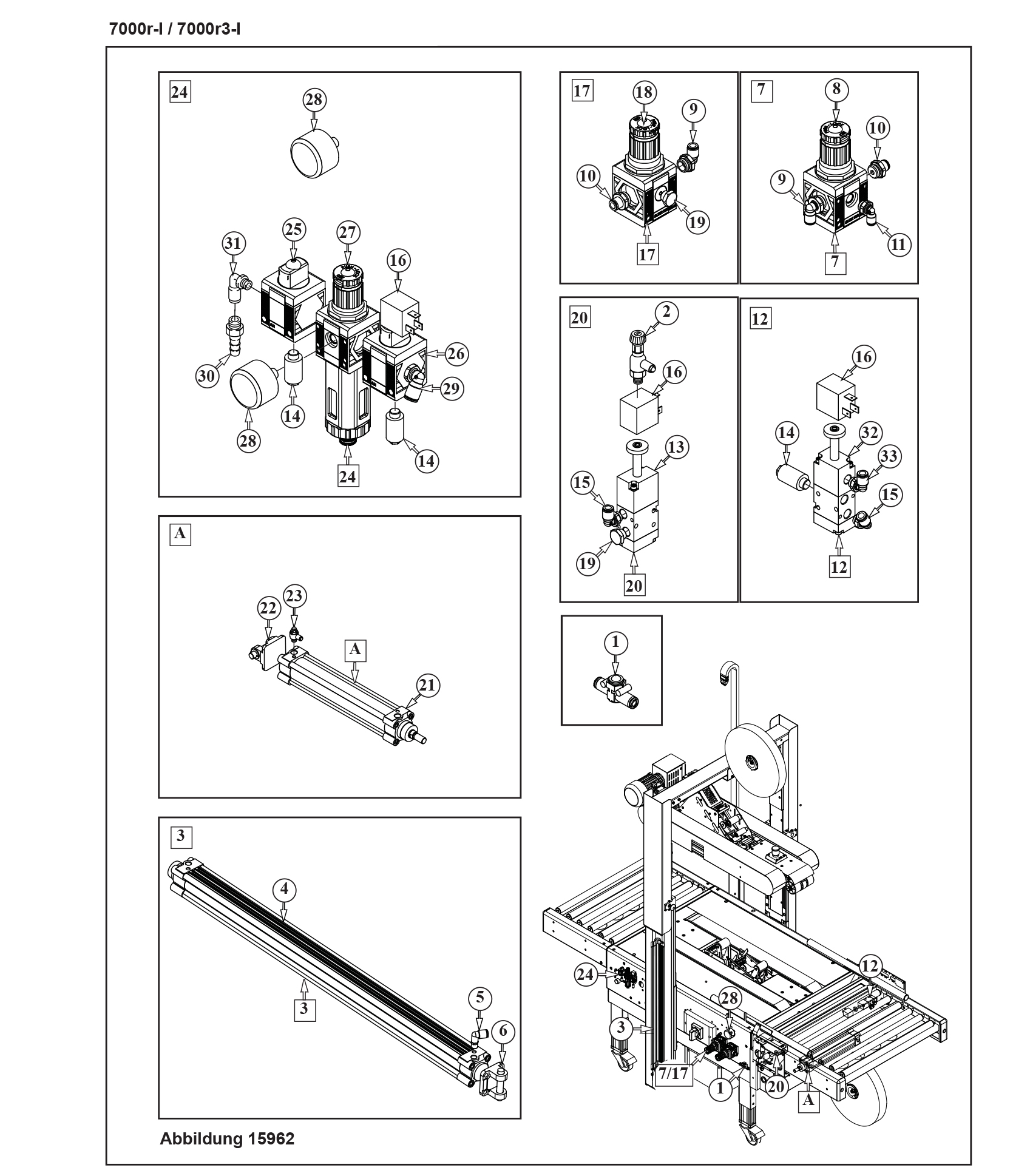 Figure 15962