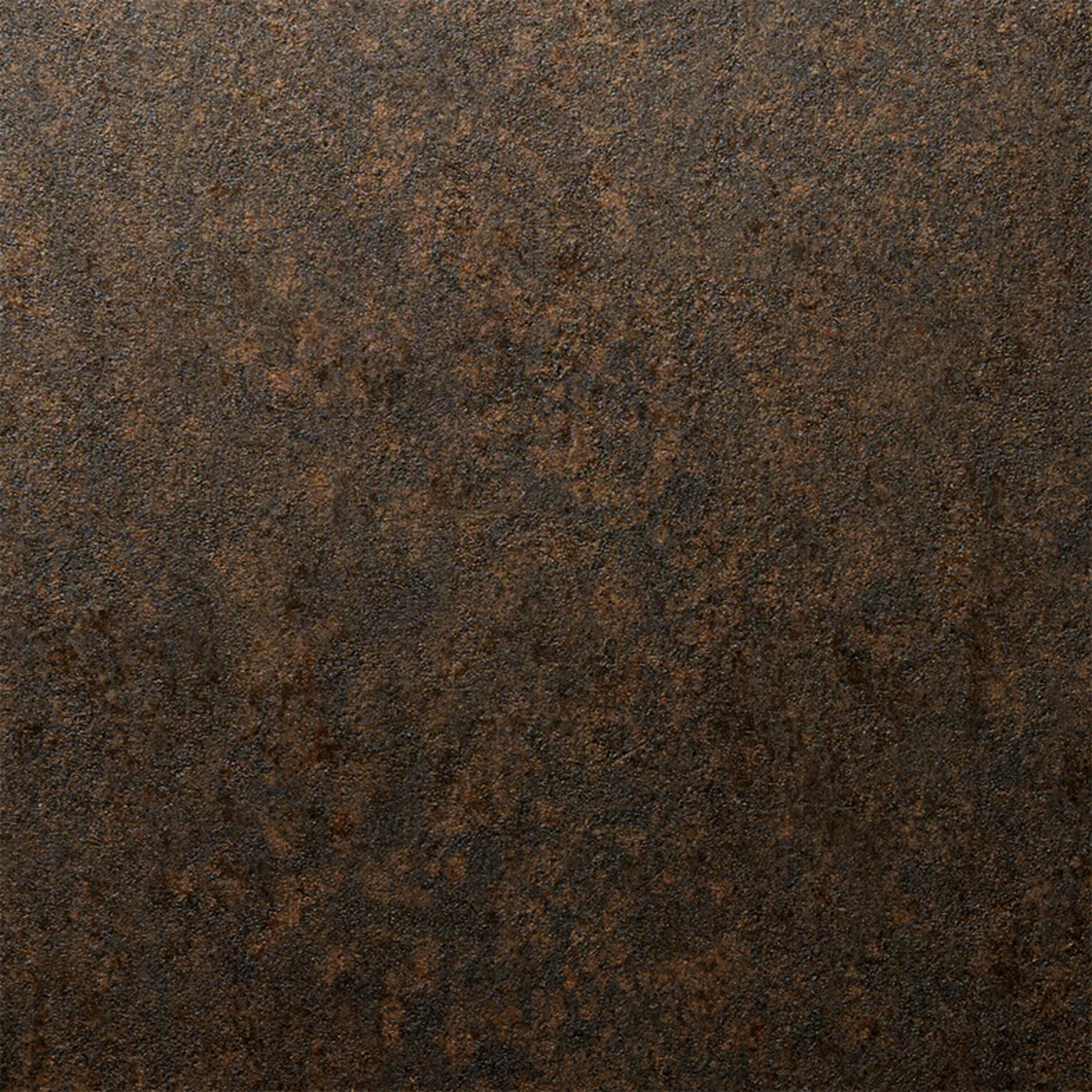 3M™ DI-NOC™ Designfolien Metallic, ME-2173, 1220 mm x 50 m