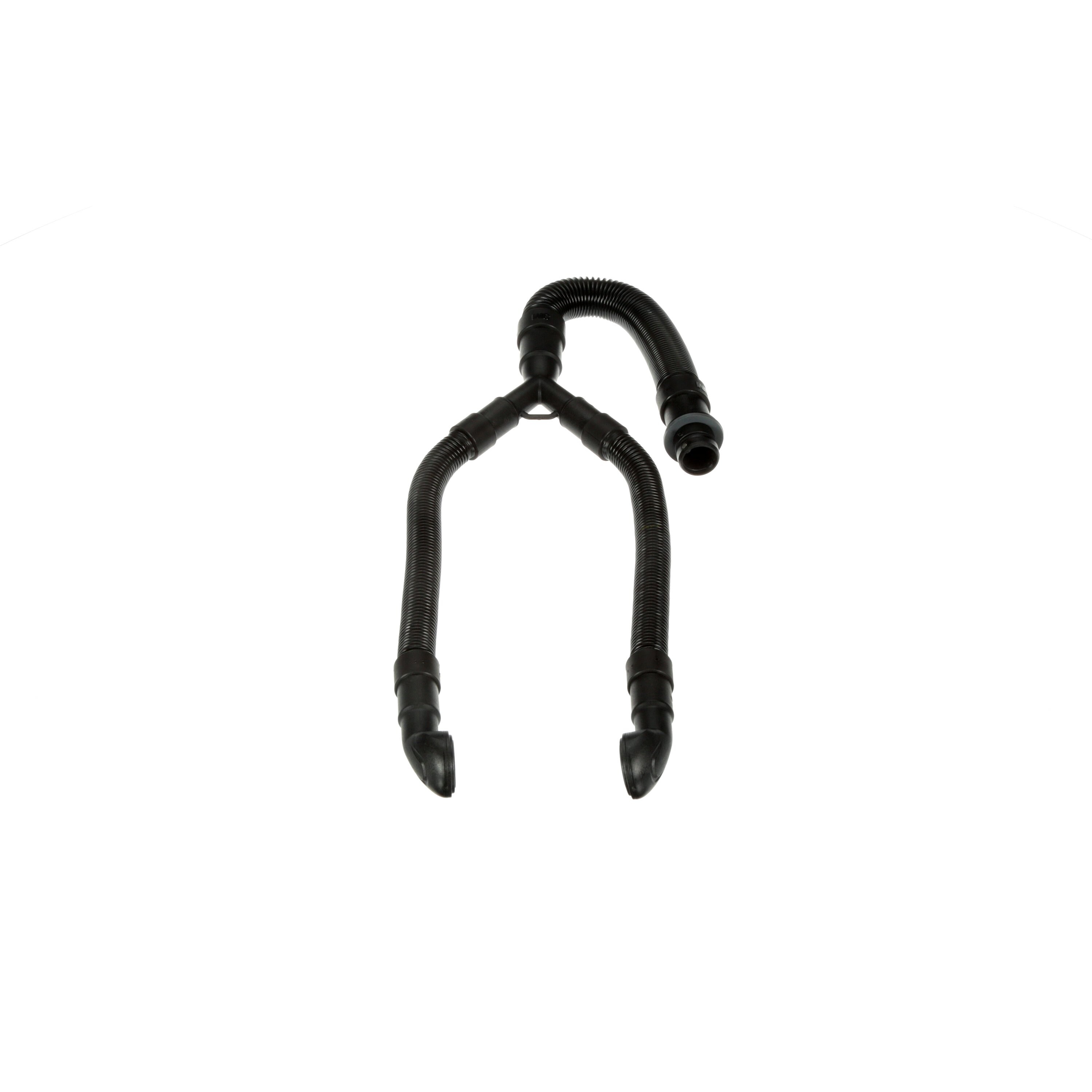 Tuyau respiratoire 3M™ Versaflo™ BT-63, étanche, longueur réglable