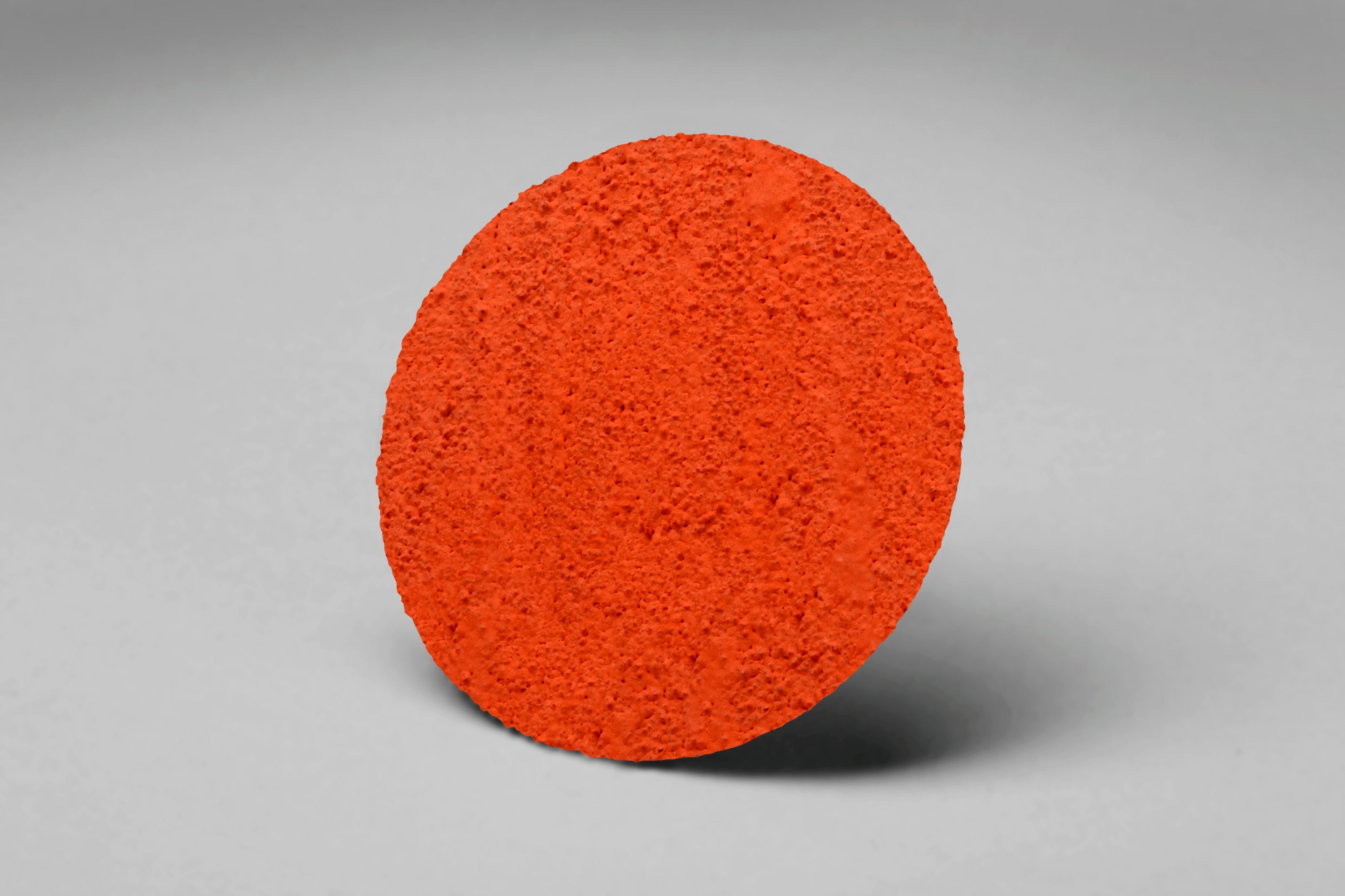 3M™ Roloc™ Gewebeschleifscheibe 777F, 75 mm, P50