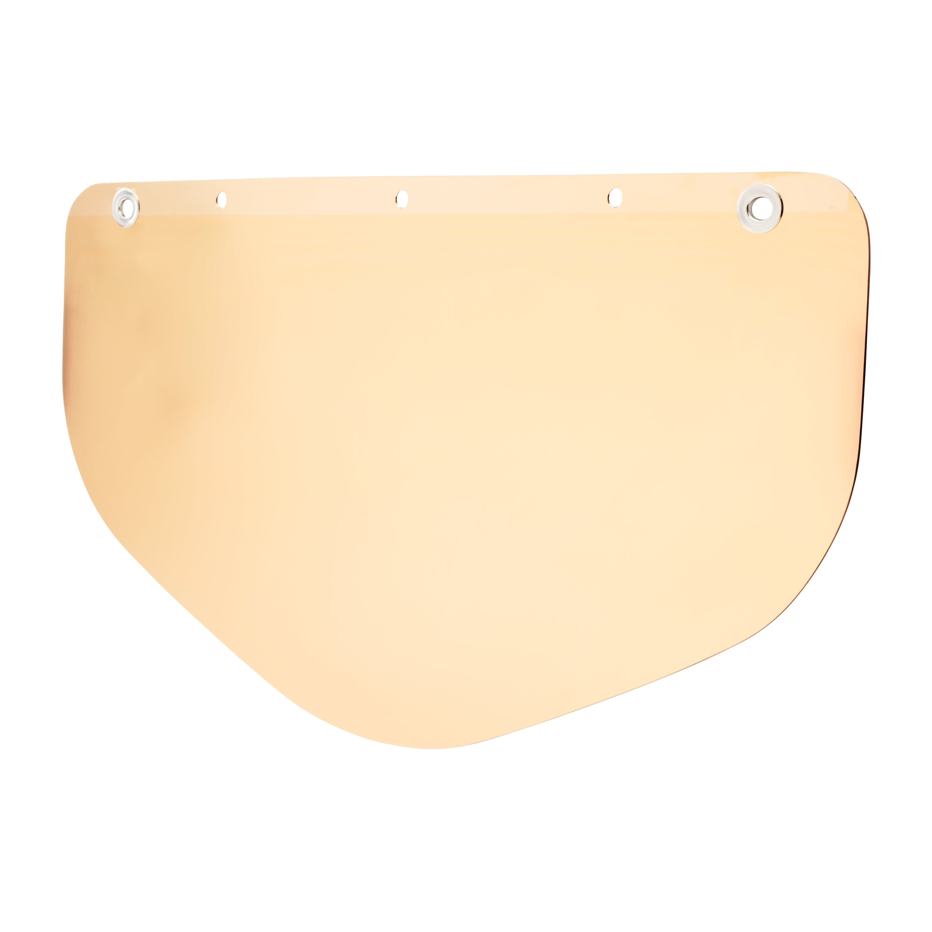 3M™ Versaflo™ Übervisier, Gold, IR Shade 5, M-967