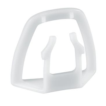 Helman component 9790022