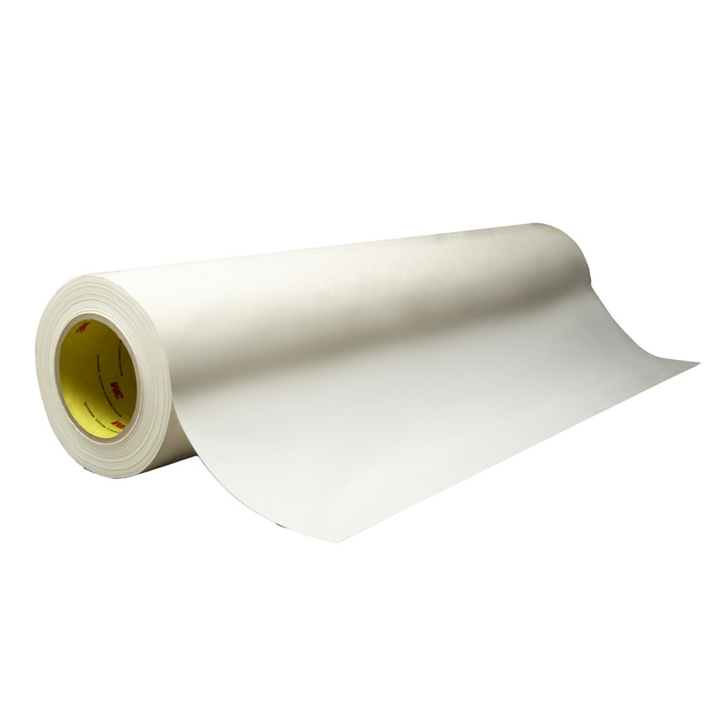 3M™ Traction Tape 5401, Beige, 610 mm x 33 m, 0.24 mm