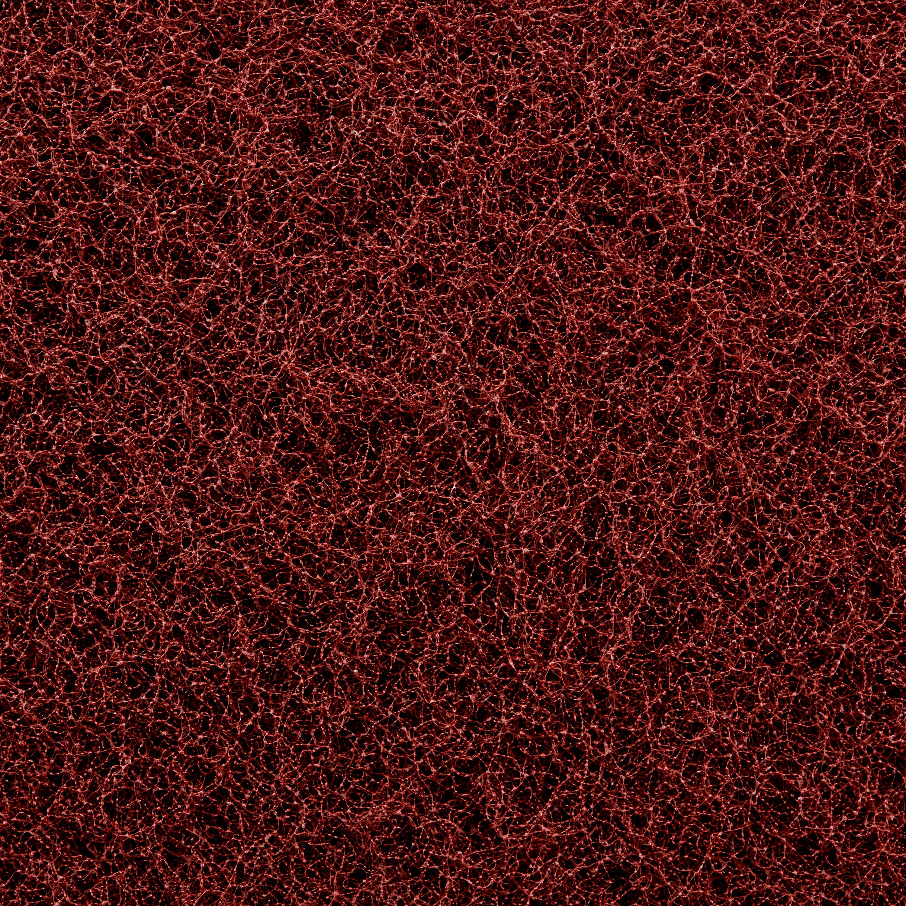 Tampon à main Scotch-Brite™ résistant à l'usure WR-SH, 120 mm x 280 mm, A VFN