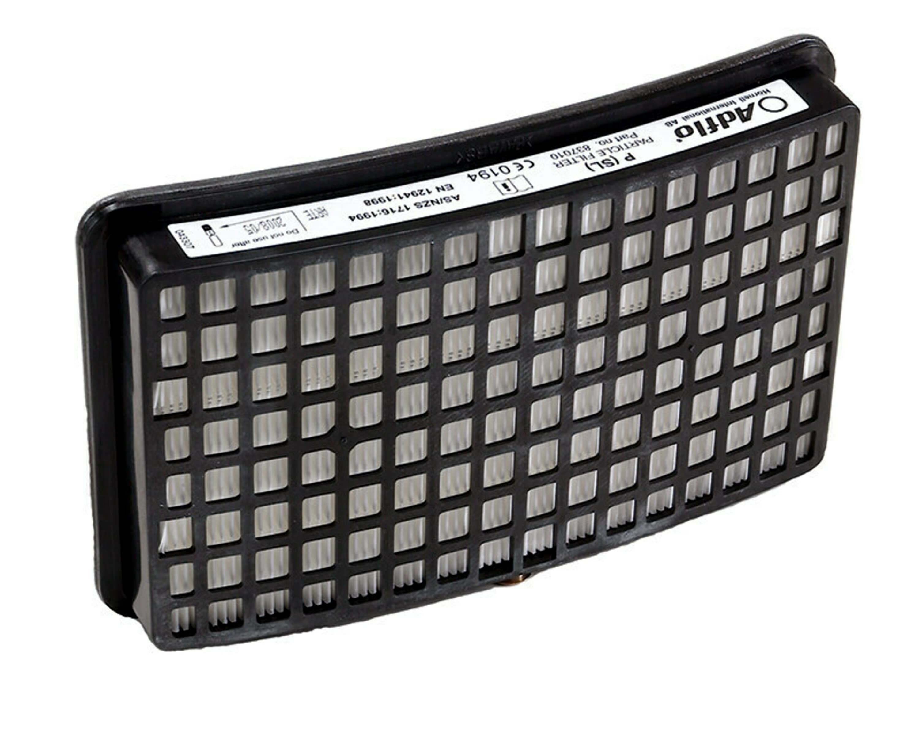 Filtre à particules P SL 3M™ Adflo™ , 837012
