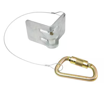 3M™ DBI-SALA® Ultra-Lok™ assisted rescue devices, R550 edge protectors, 3320003