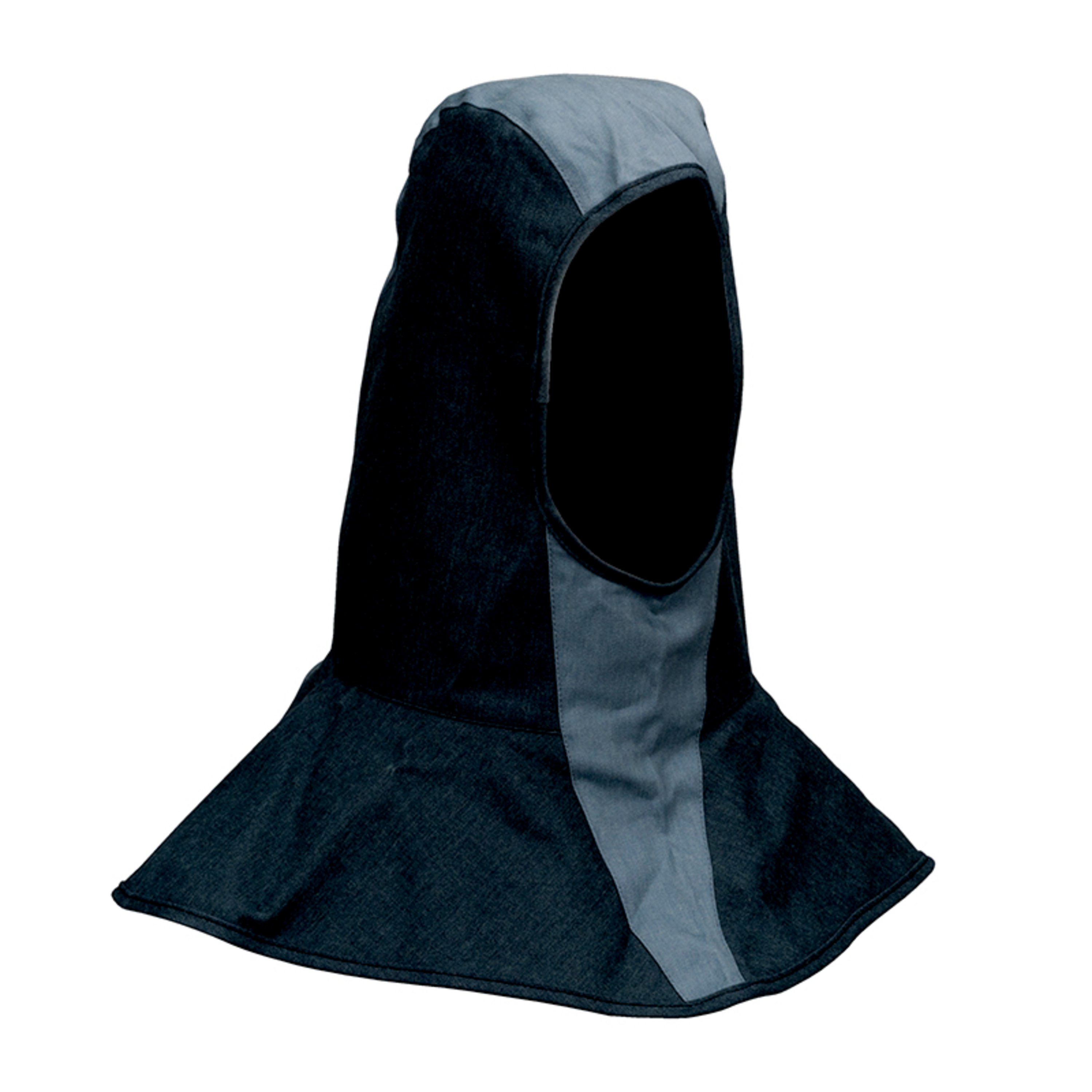3M™ Speedglas™ "OMA" Head Cover made from Teca Weld H169100