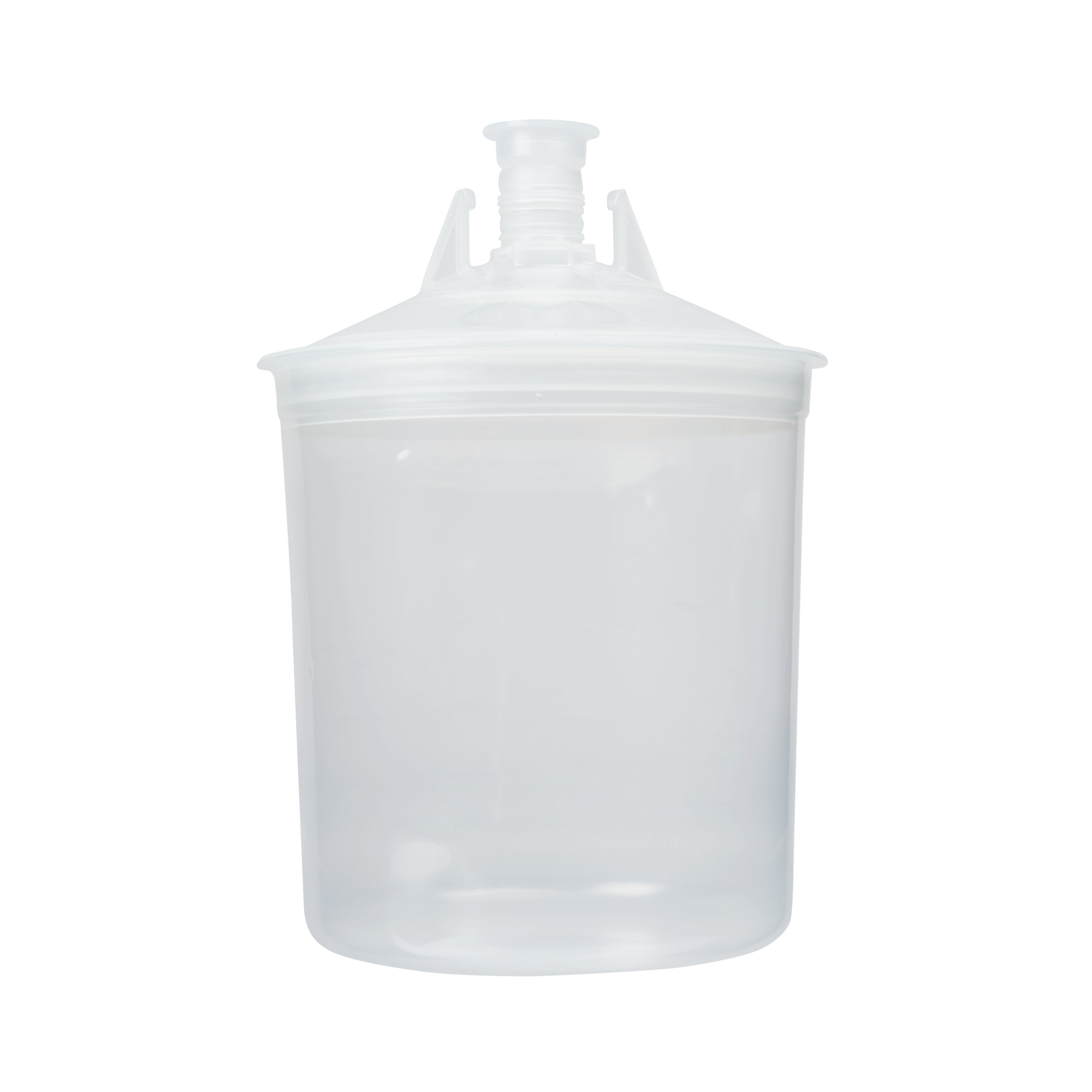 3M™ PPS™ Standard Set, 650 ml, 125 µm, 16026, 50 pieces per set