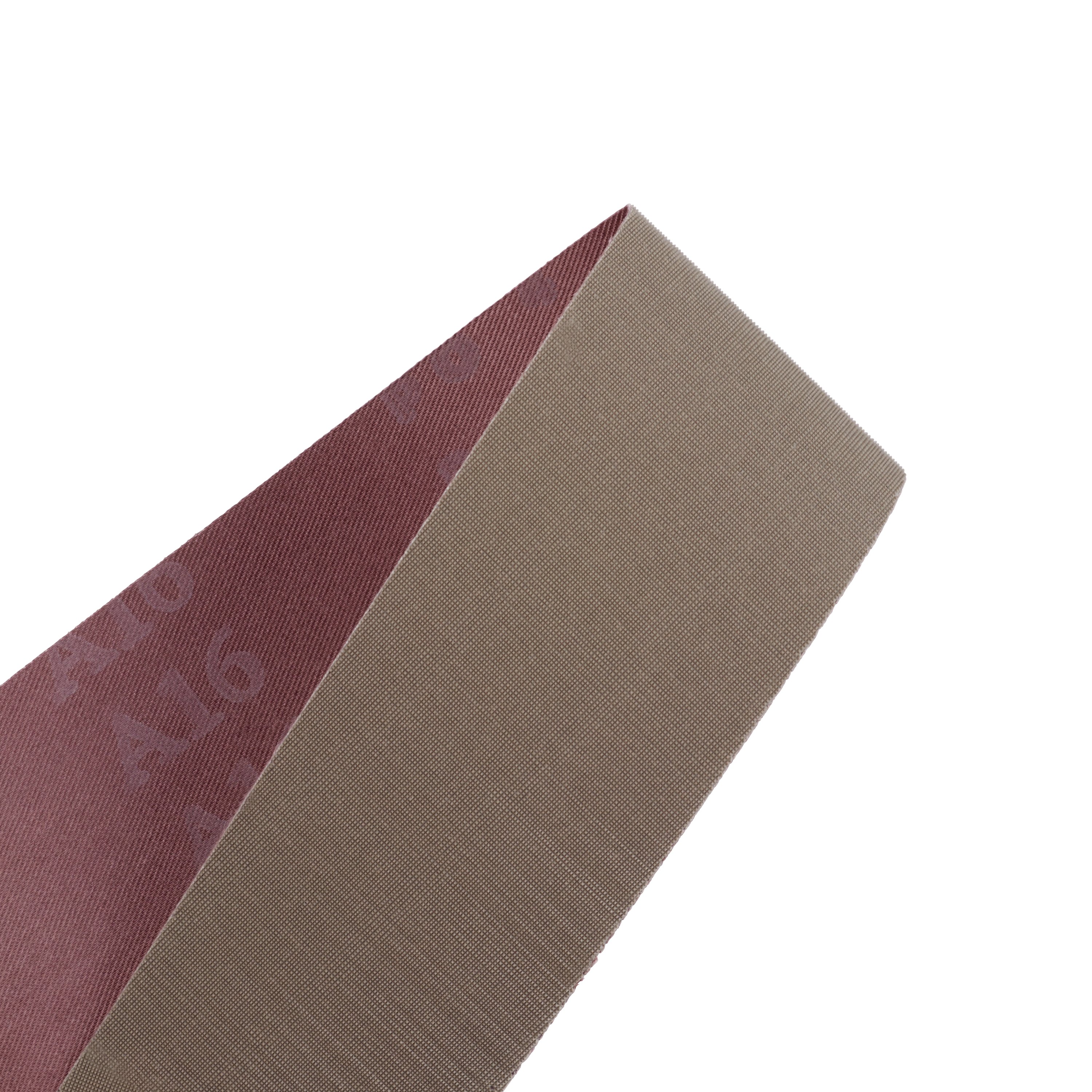 3M™ Trizact™ Gewebeschleifband 307EA, 50 mm x 1520 mm, A100