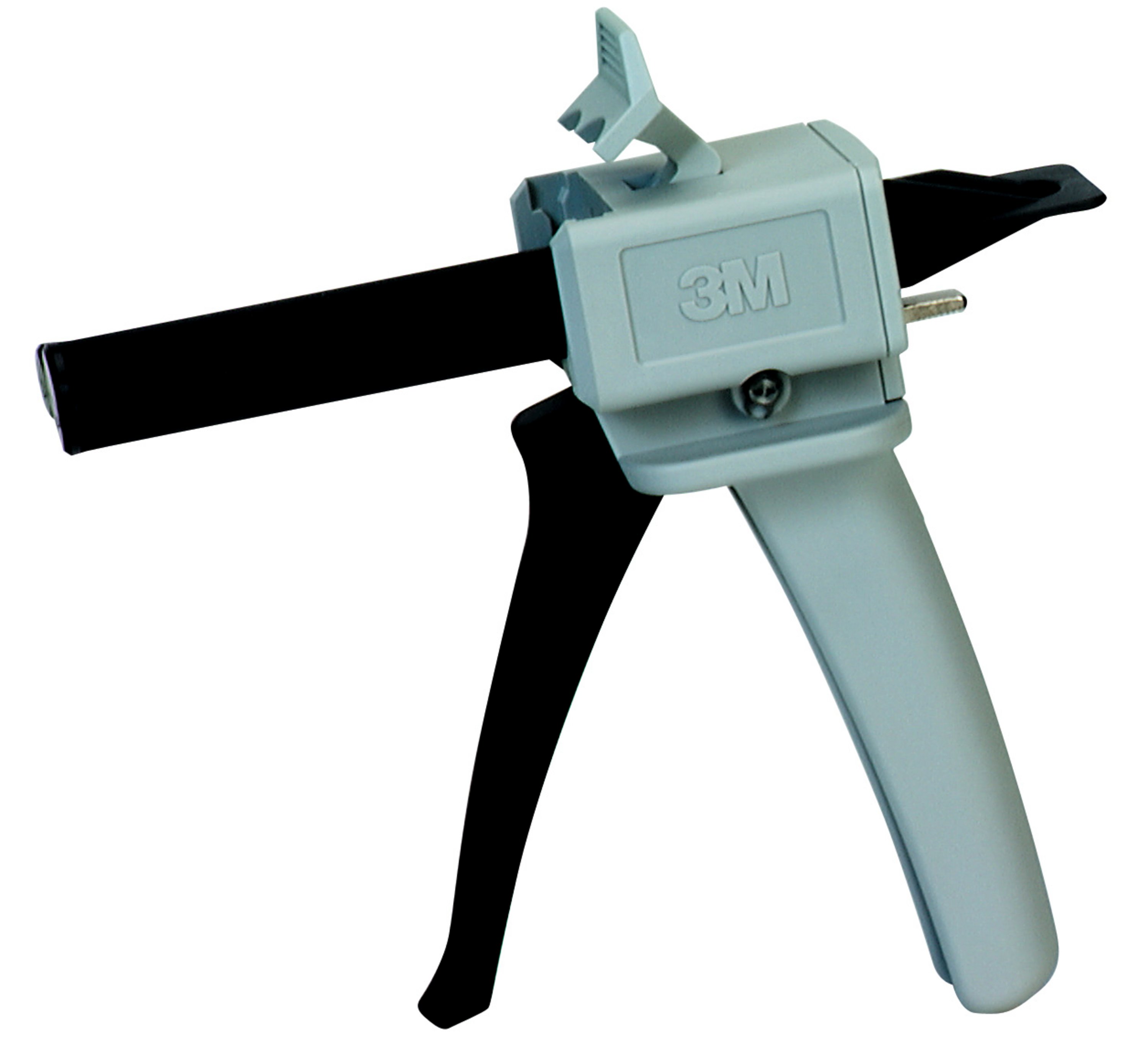 3M™ Manual Dispenser for Dual Cartridges, 2:1 Ratio, for 08122, 08190