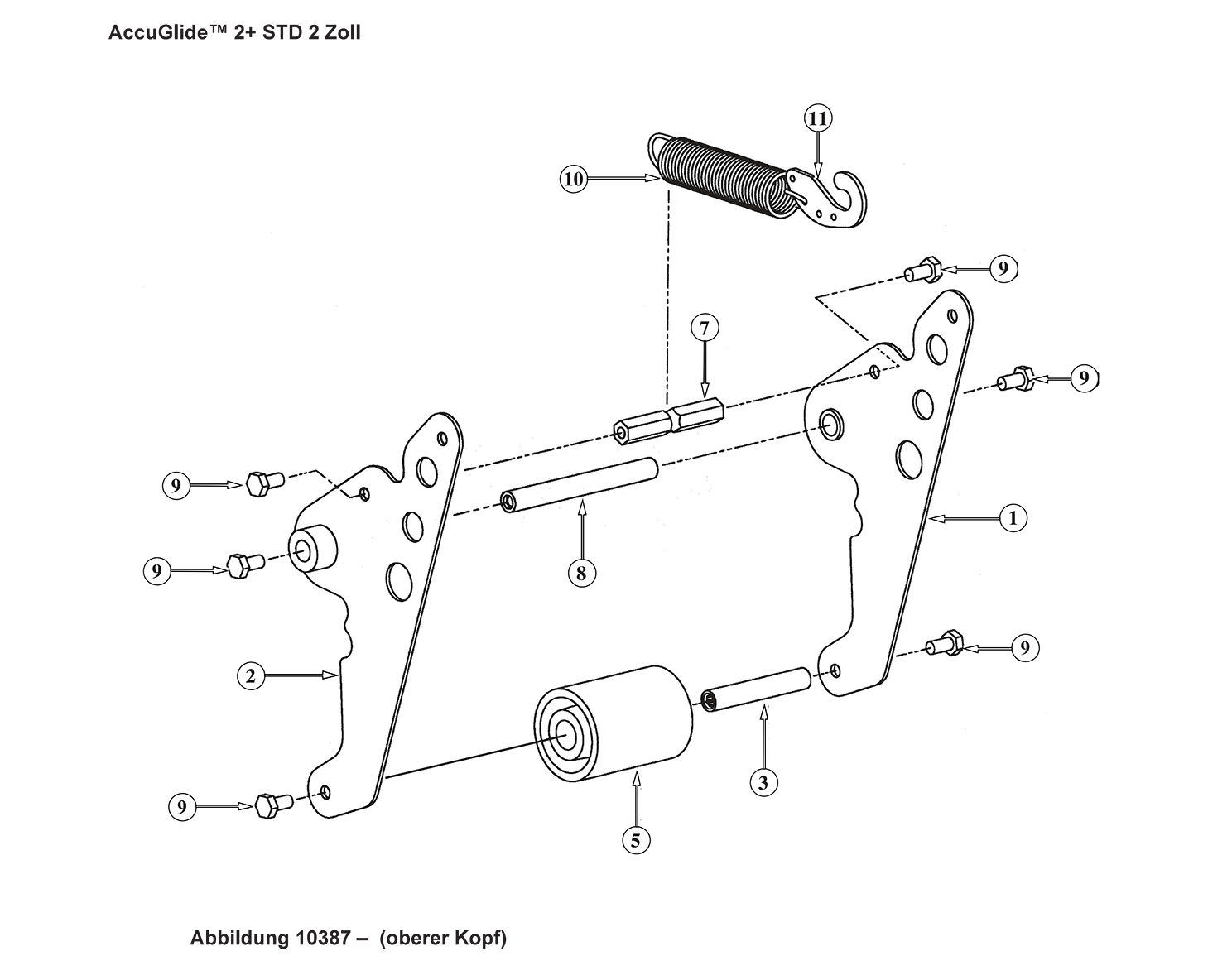 Figure 10387