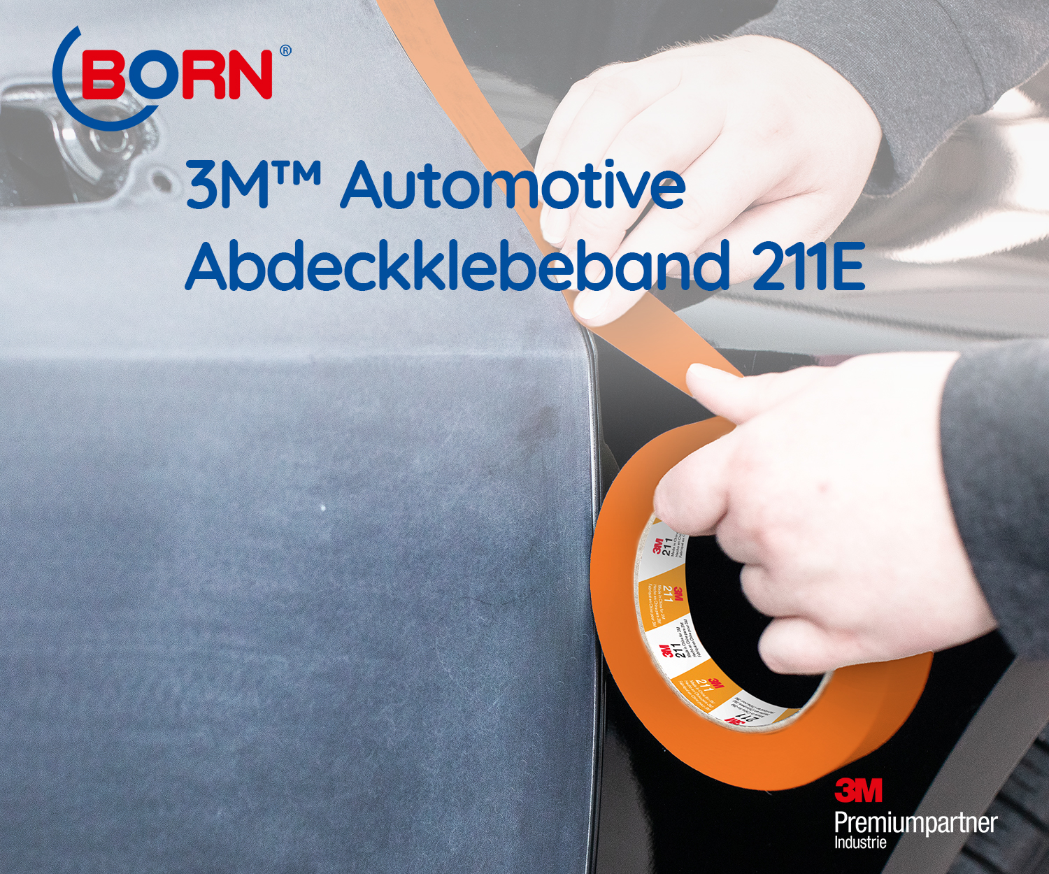 3M-Automotive-Abdeckband-211E