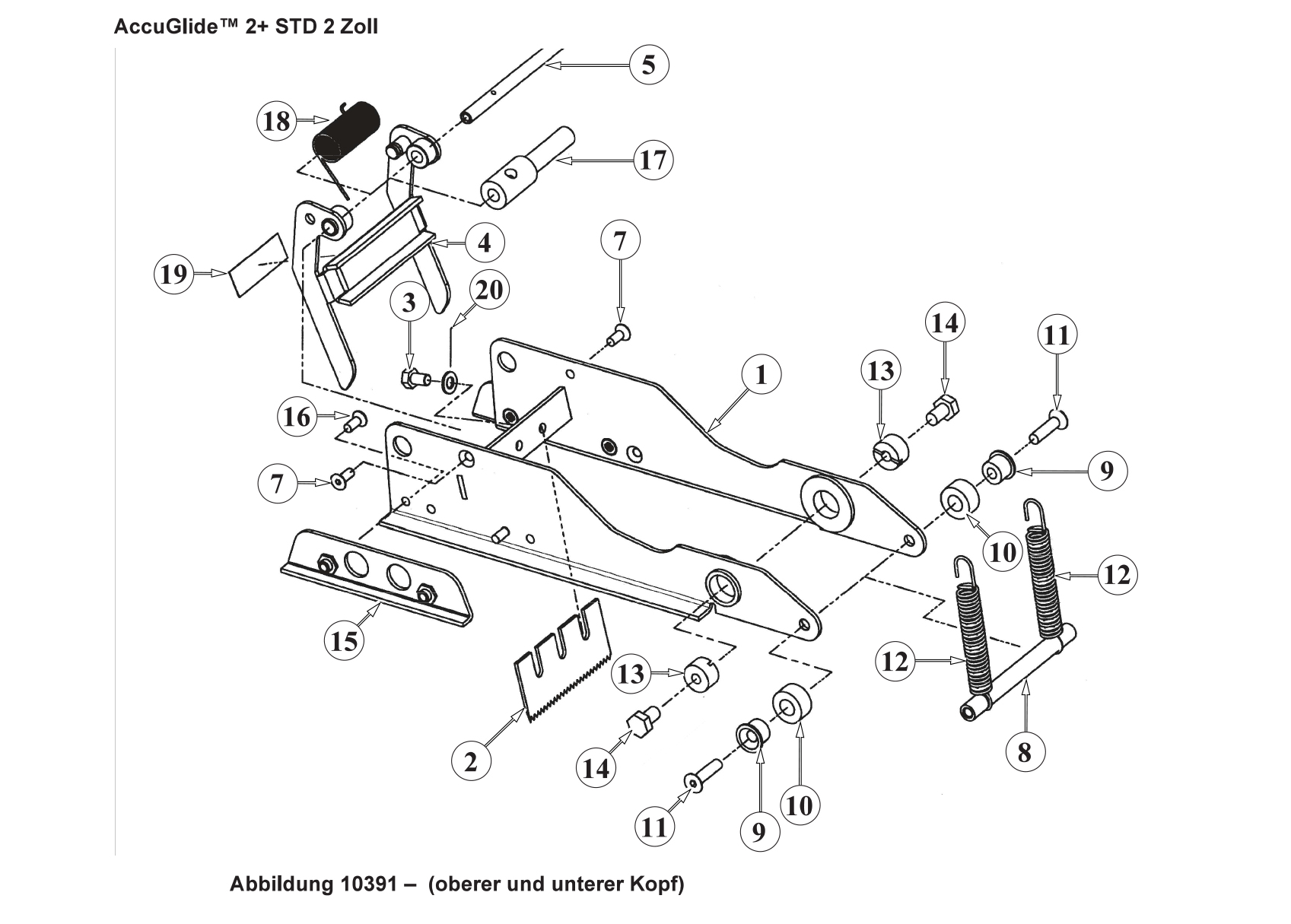 Figure 10391