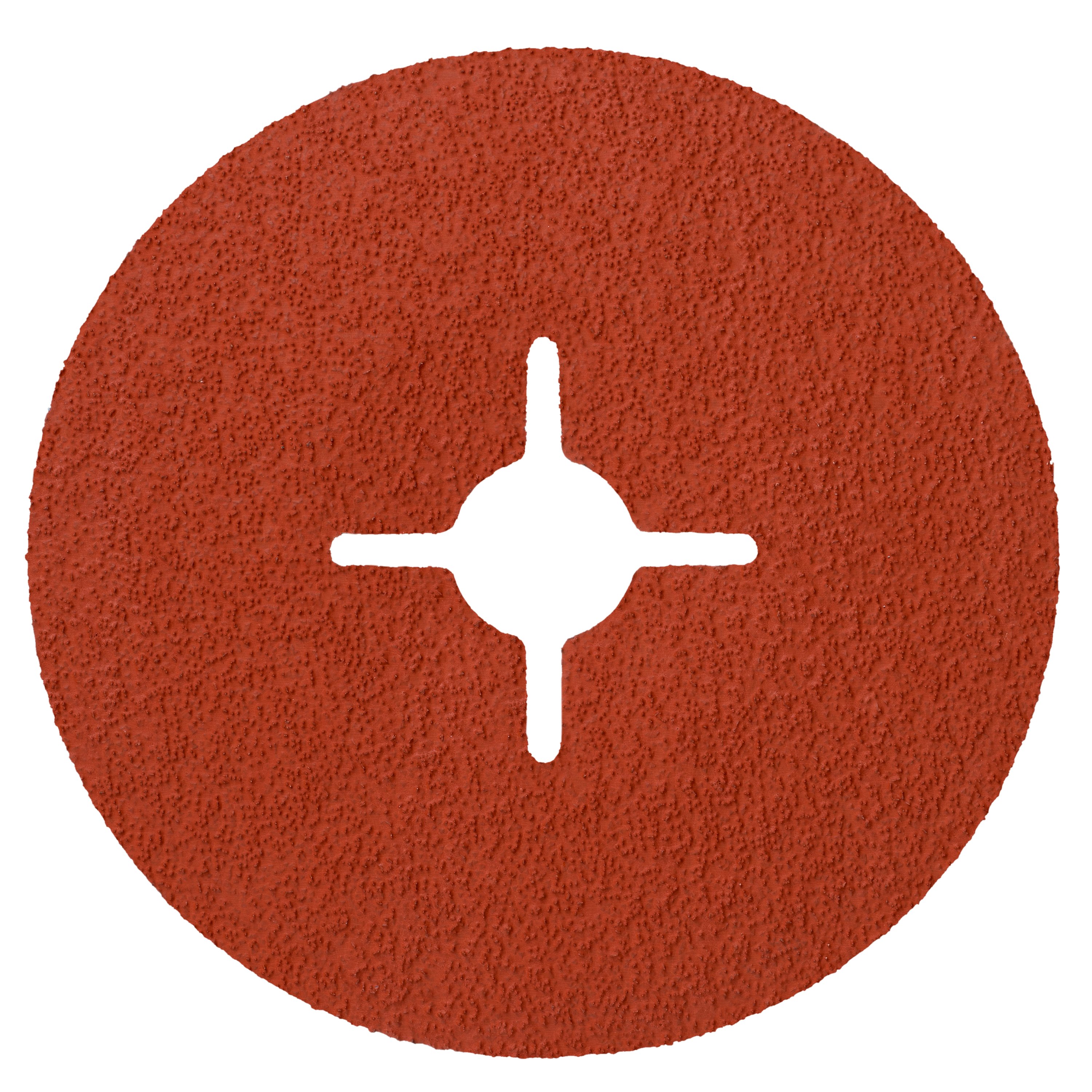 3M™ Fibre Disc 787C, 125 mm x 22 mm, 60+