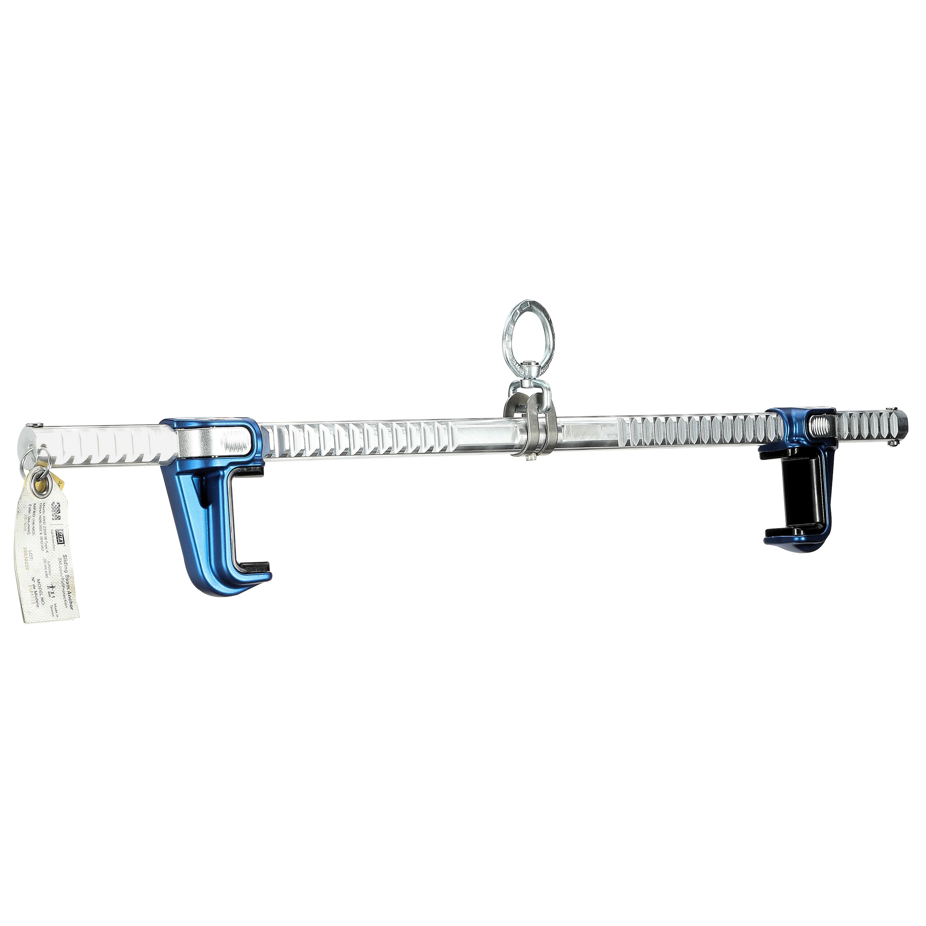 3M™ DBI-SALA® Trägergleiter