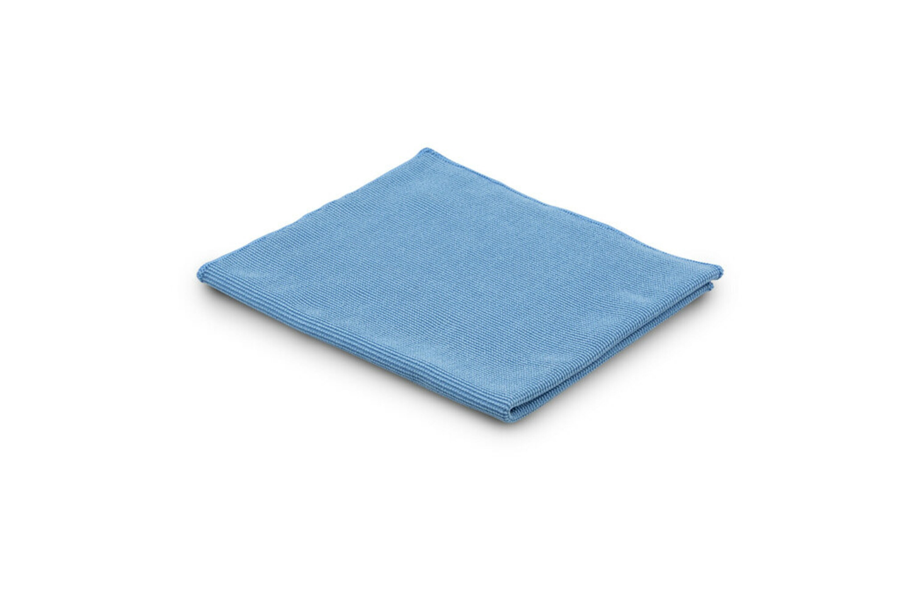 3M™ Cleaning Cloth, H130100