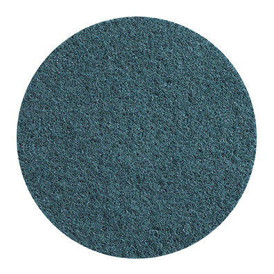 Disque abrasif non tissé 3M™ Scotch-Brite™ SC-DB, 115 mm, NH, A VFN