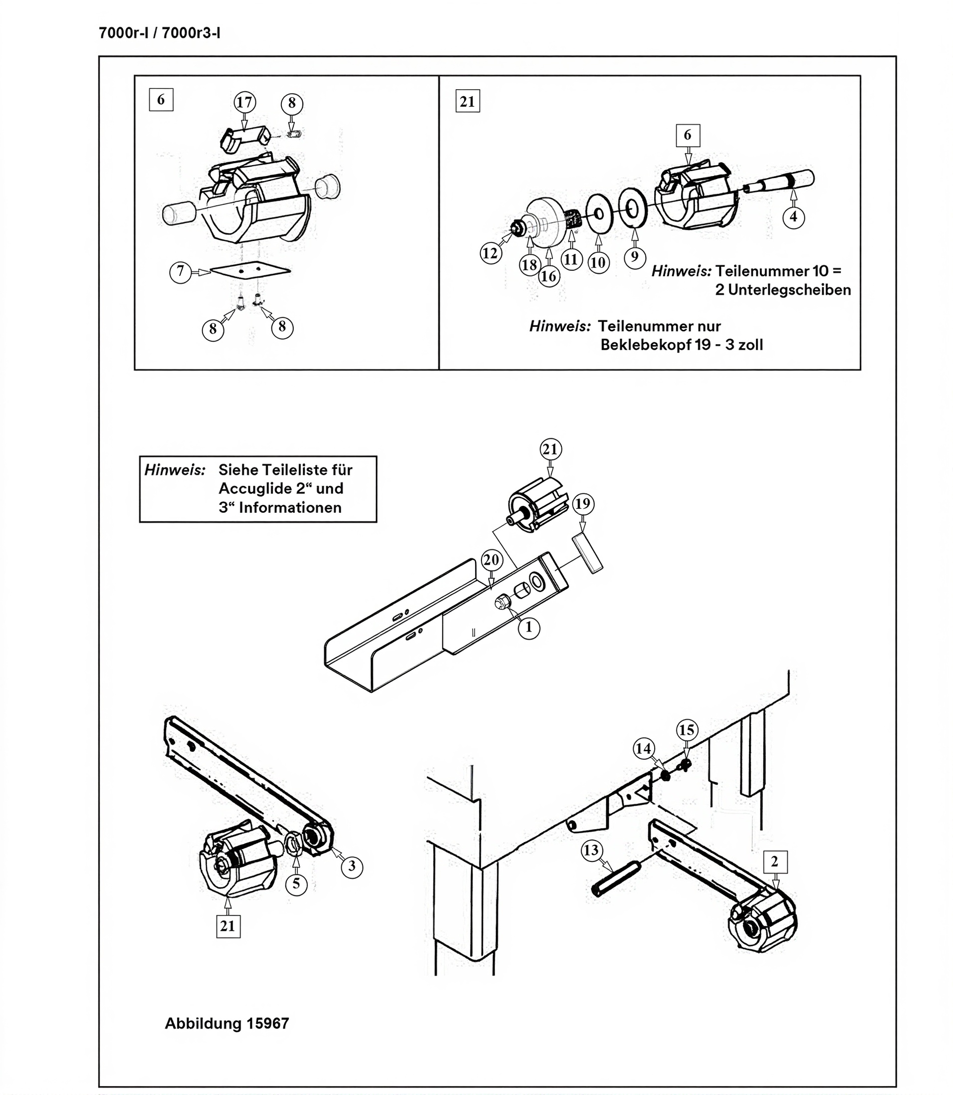 Figure 15967