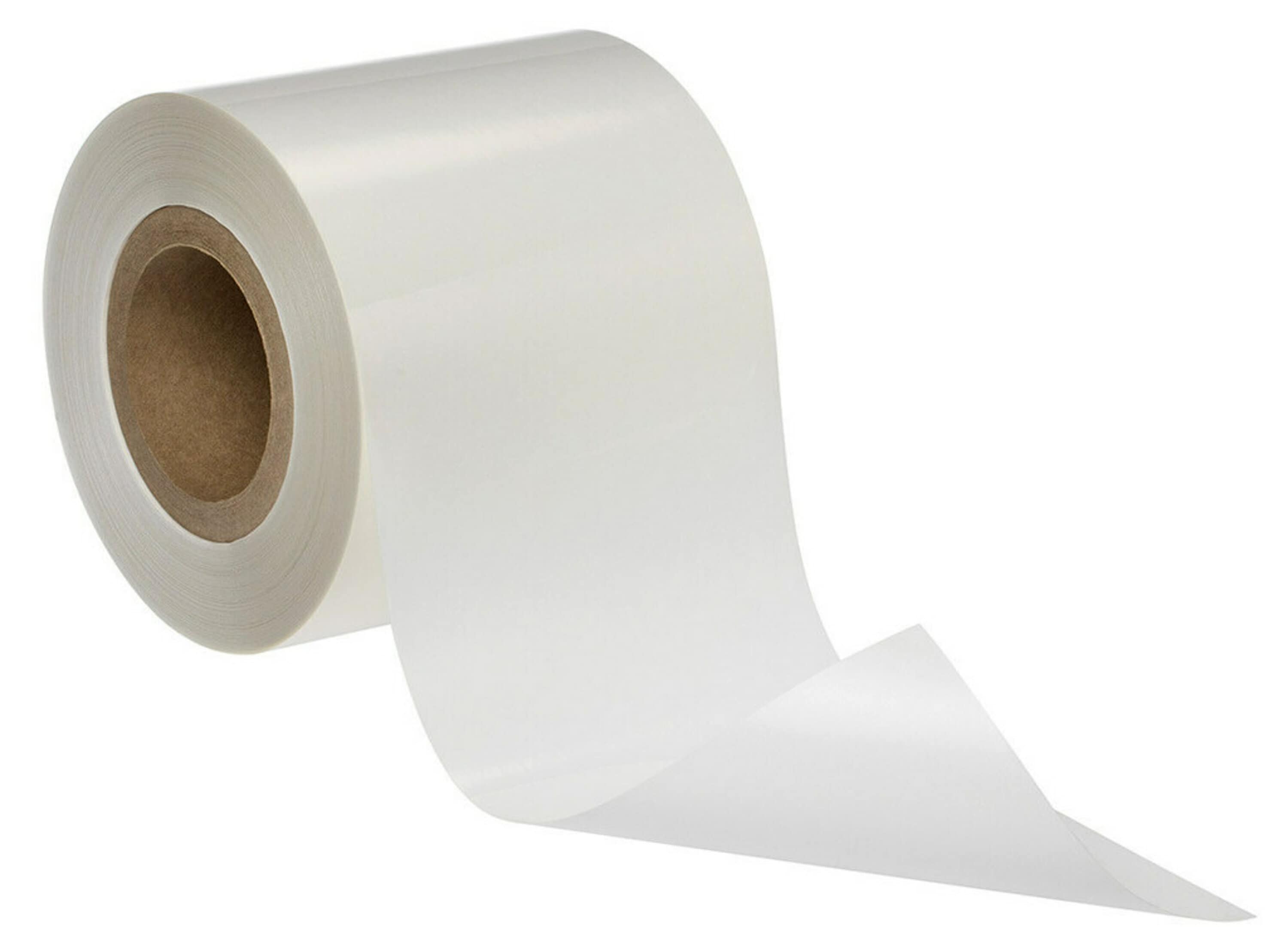 Film polyester 3M™ D85YH, 1 500 mm x 250 m