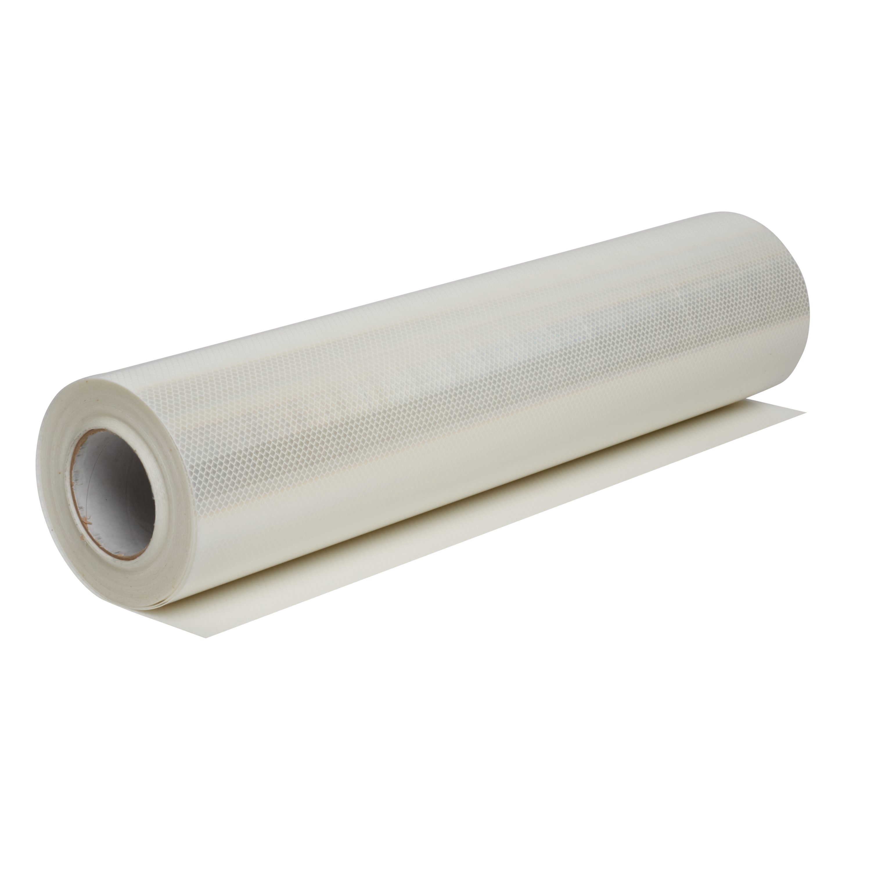 3M™ Diamond Grade™ DG³ Reflective Tape 4095, Blue, 1220 mm x 45.7 m