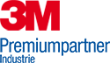 Custom image 1 alt text