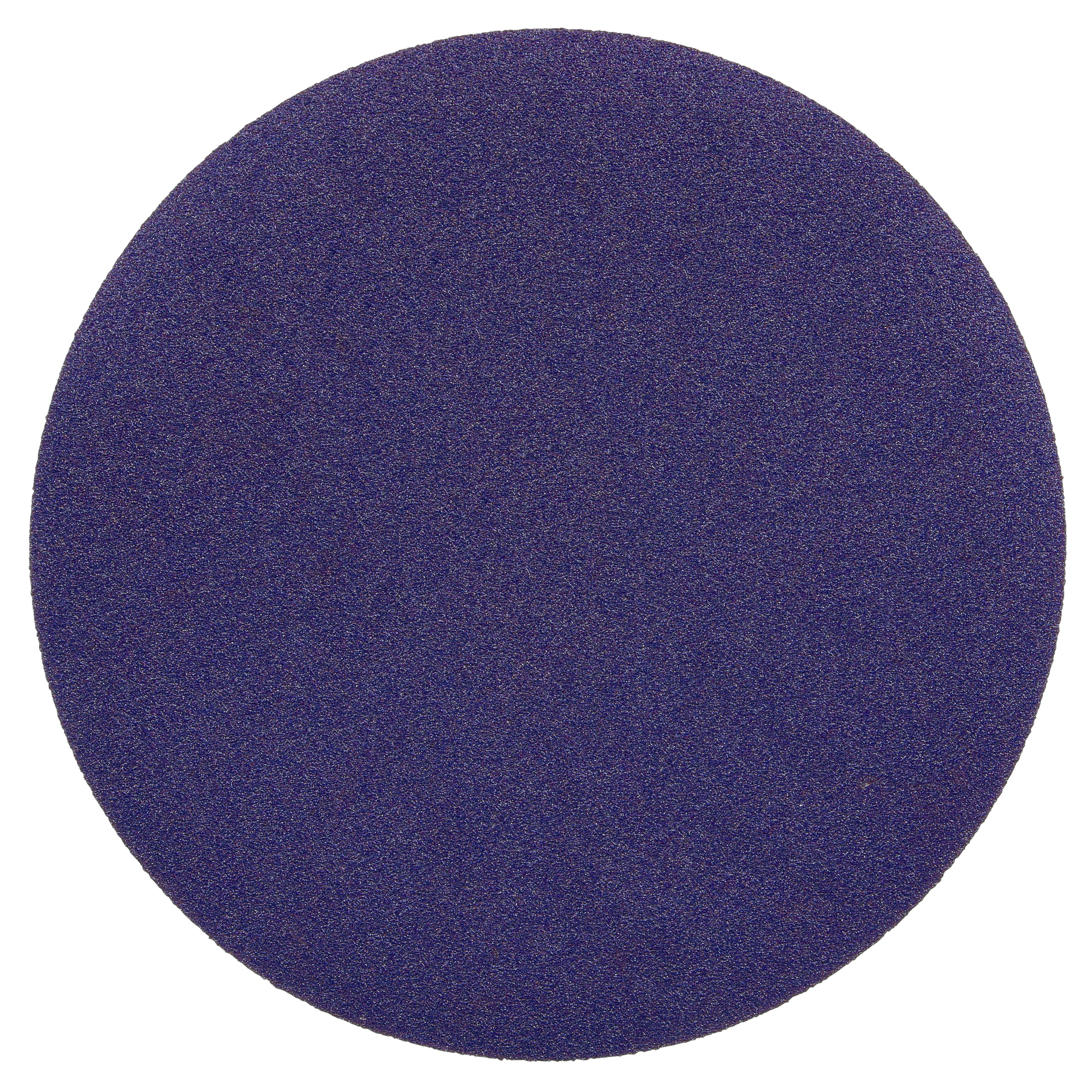 3M™ Cubitron™ II Stikit™ Gewebeschleifscheibe 900DZ, 220+ J-weight, 203 mm x NH, Die 800L