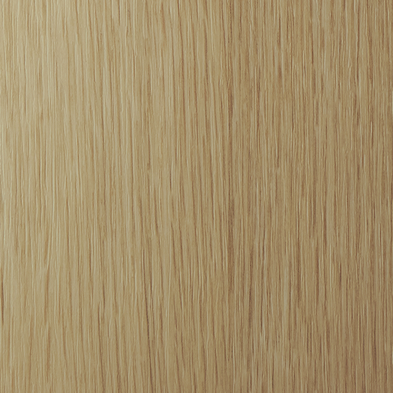 Finition de surface 3M™ DI-NOC™ « Wood Grain », WG-2441, 1 220 mm x 50 m