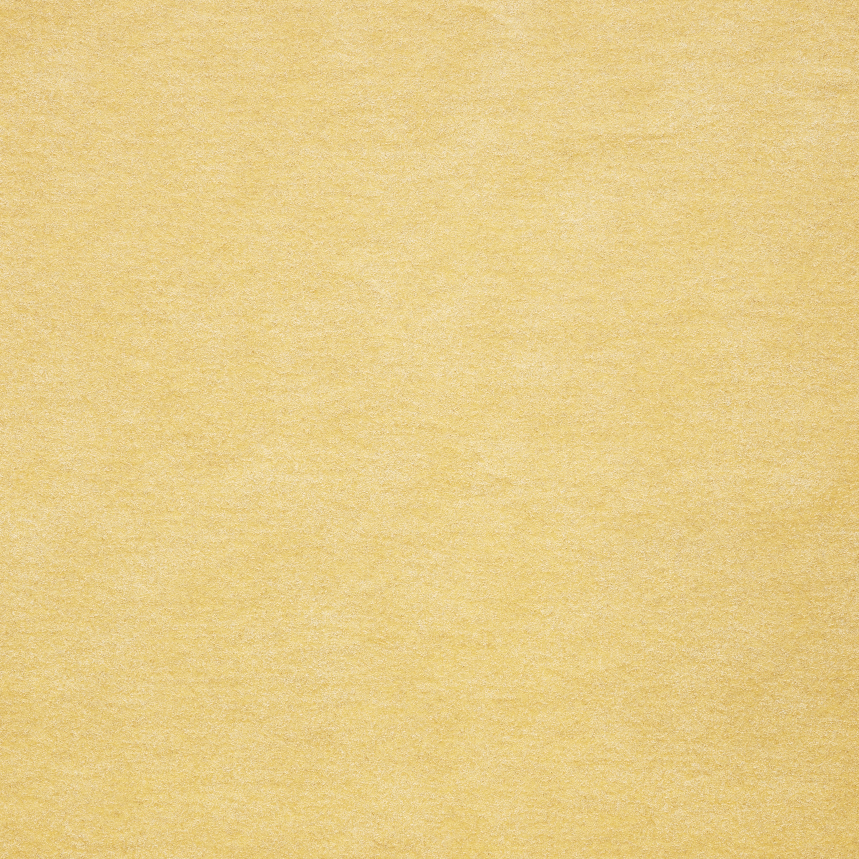 Rouleau de papier abrasif 3M™ 216U Soft, 114 mm x 25 m, P500, 51243