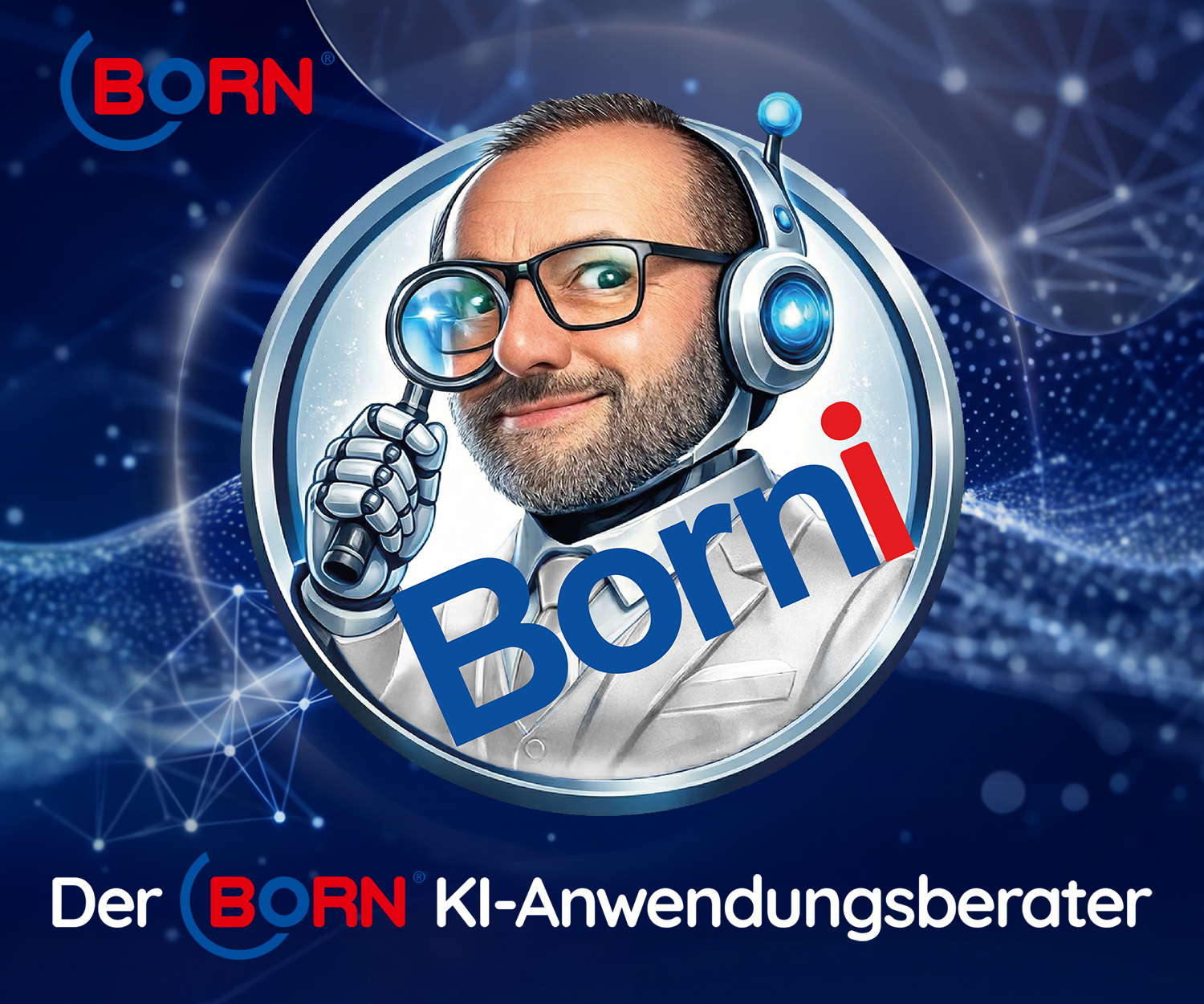 borni-ki-anwendungsberater_news