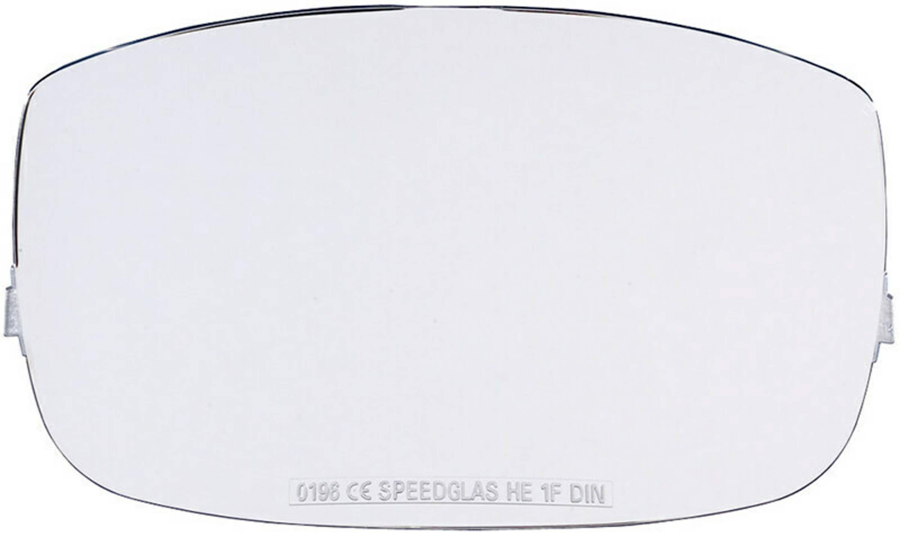 3M™ Replacement Lens H427000, 10 pieces per pack