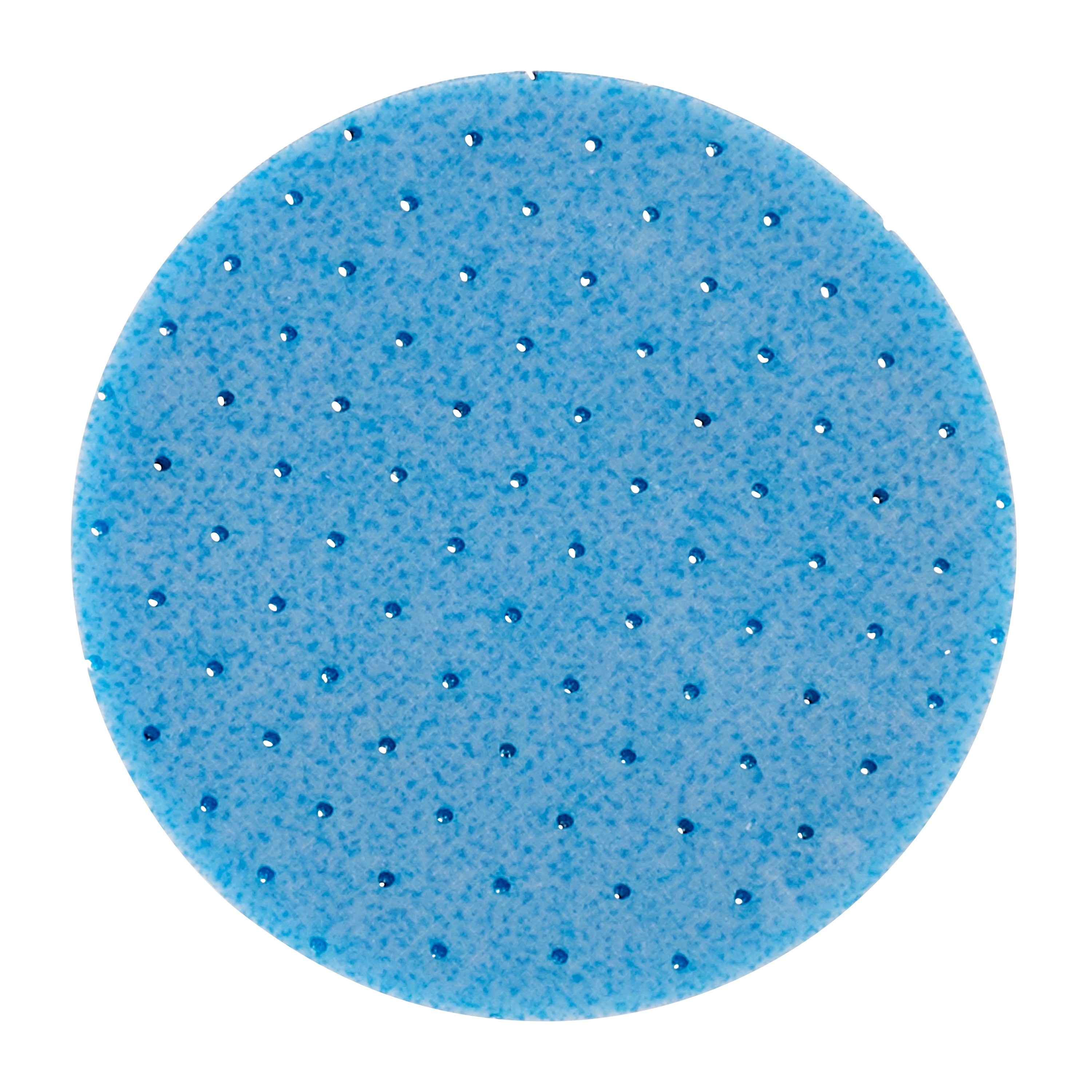 3M™ Hookit™ Flexible Feinschleifscheibe, 77 mm, P800, 33550