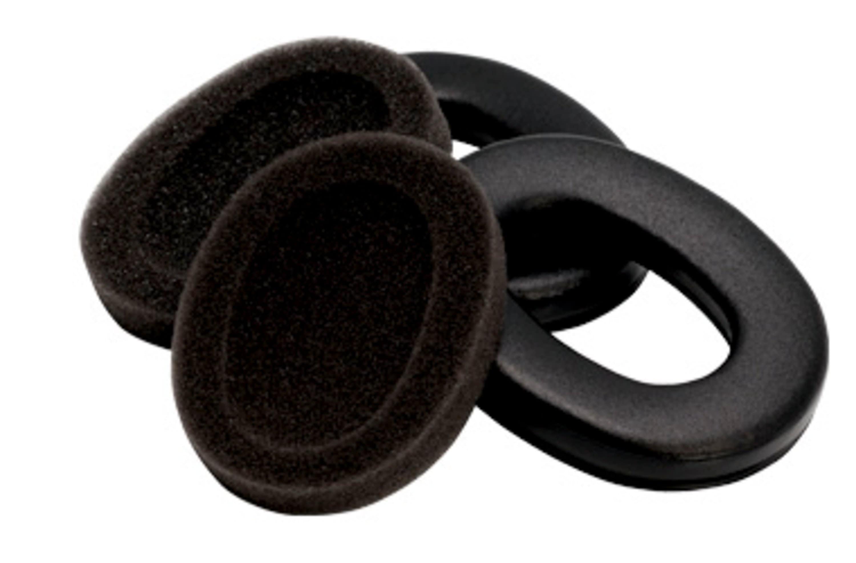 3M™ PELTOR™ Hygiene Kit for ALERT Headsets, HY81