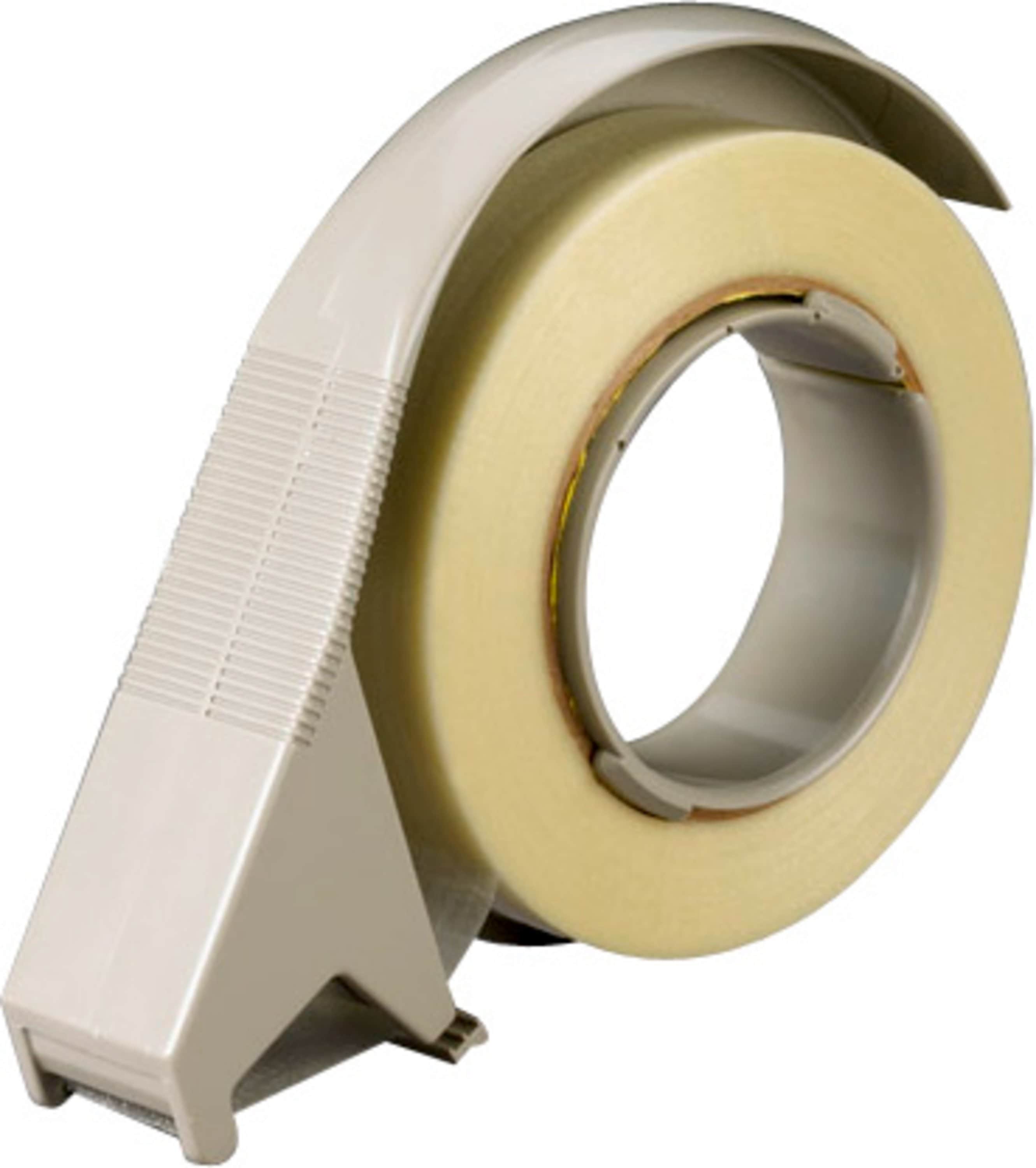 Scotch® Filament Hand Dispenser H 12, 6 pcs