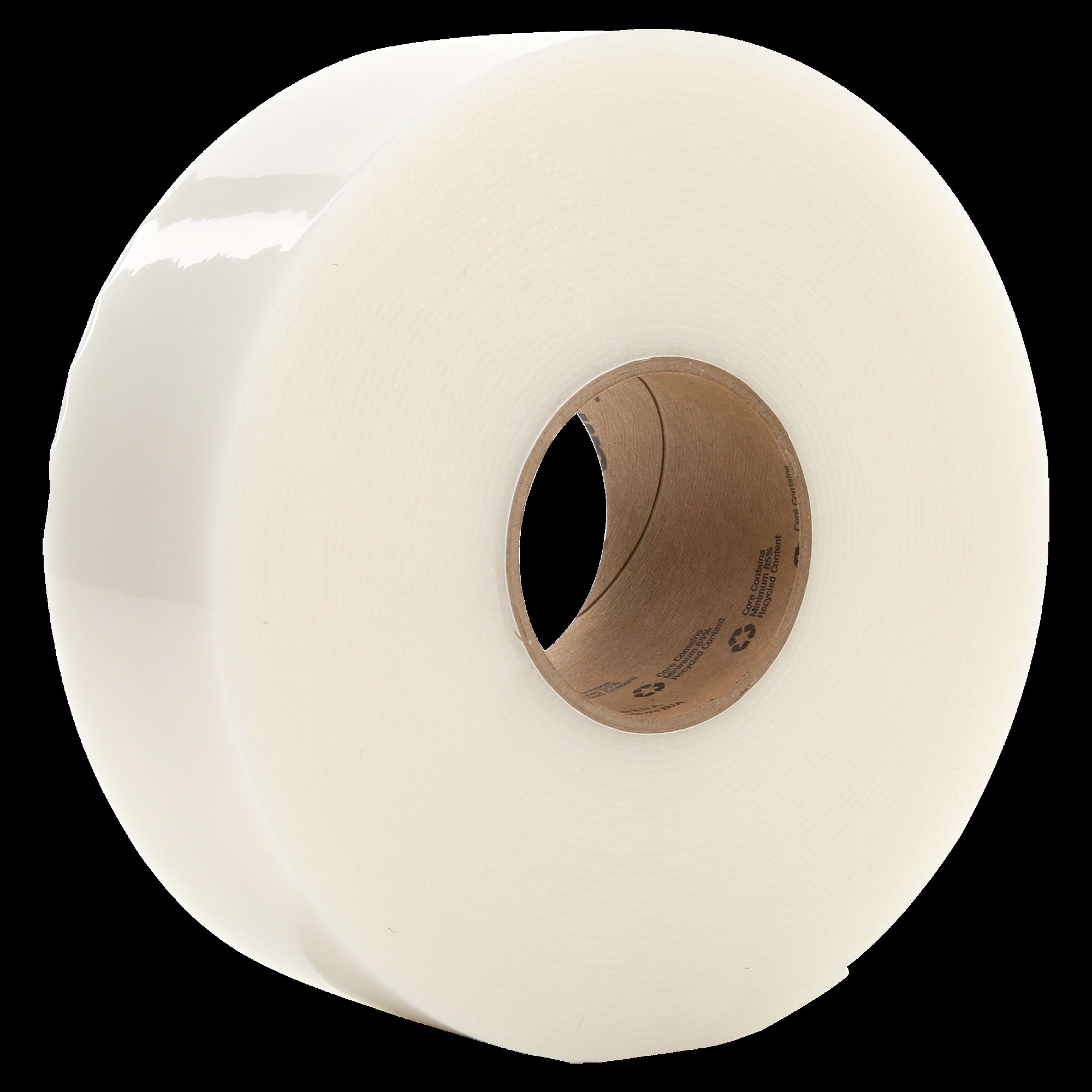 3M™ Hochleistungs-Dichtband 4412N, Neutral, 25 mm x 25 m, 2 mm