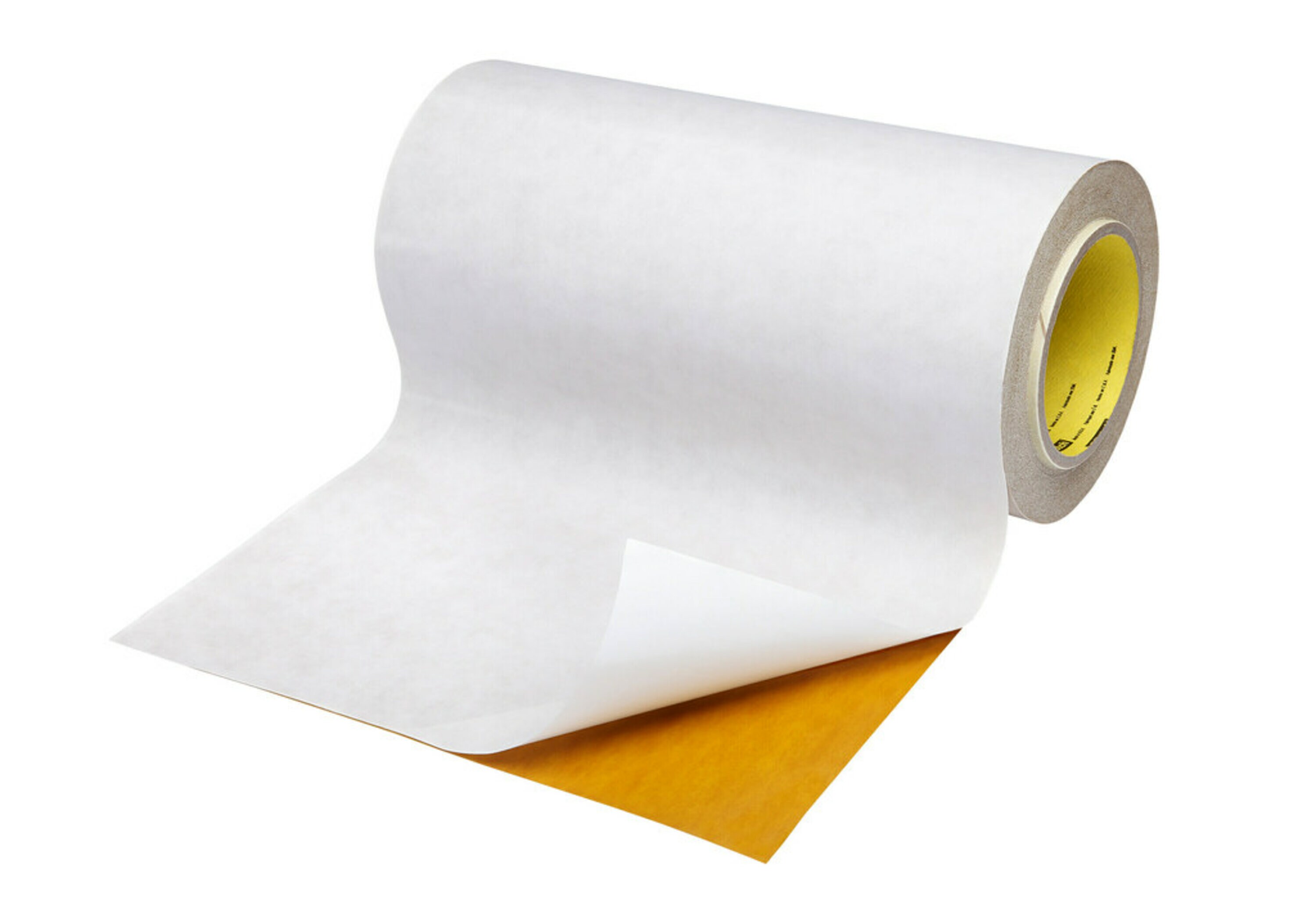Film adhésif thermoactivable 3M™ 583, marron, 254 mm x 54,8 m, 4 rouleaux par carton