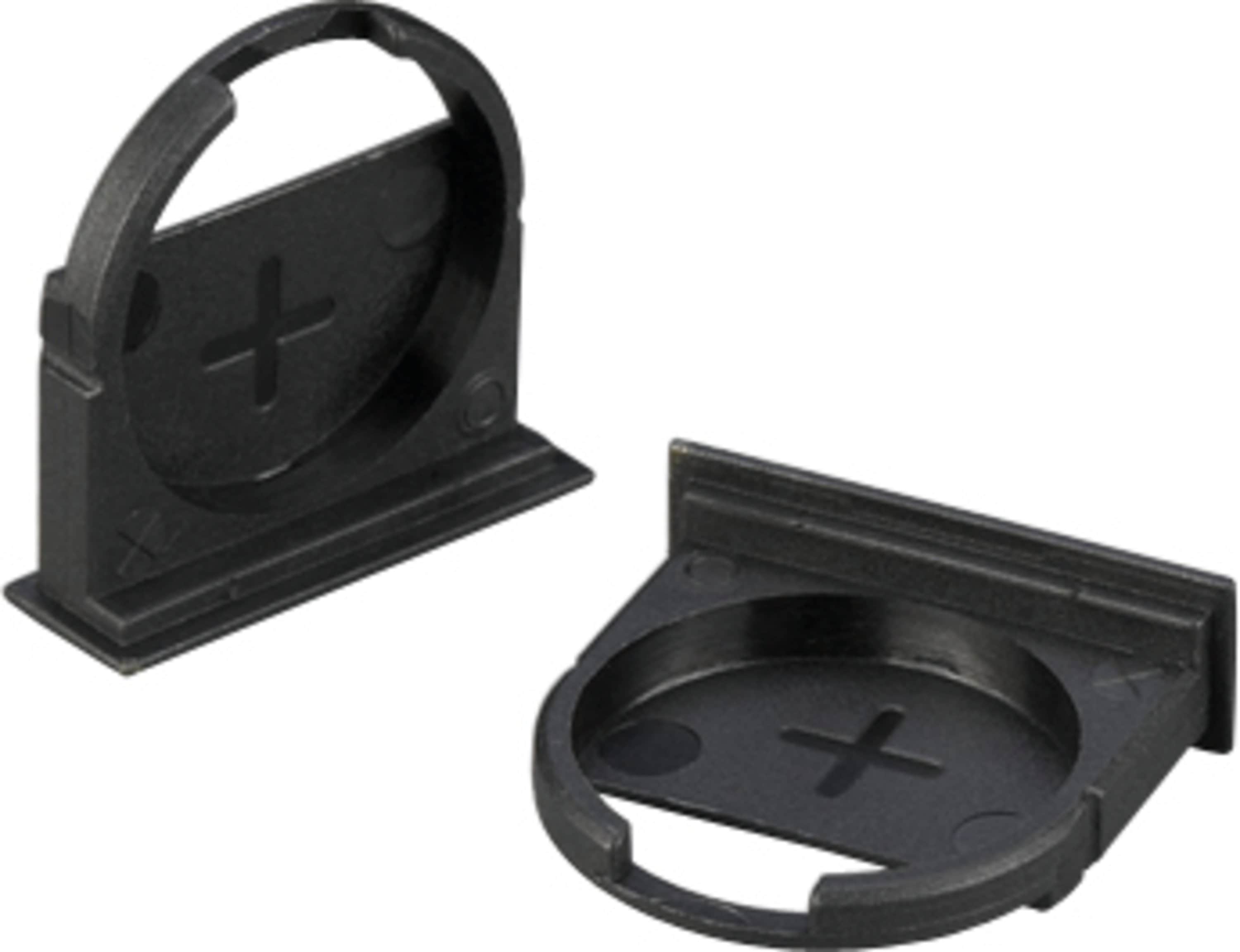 3M™ Battery Cover 9000