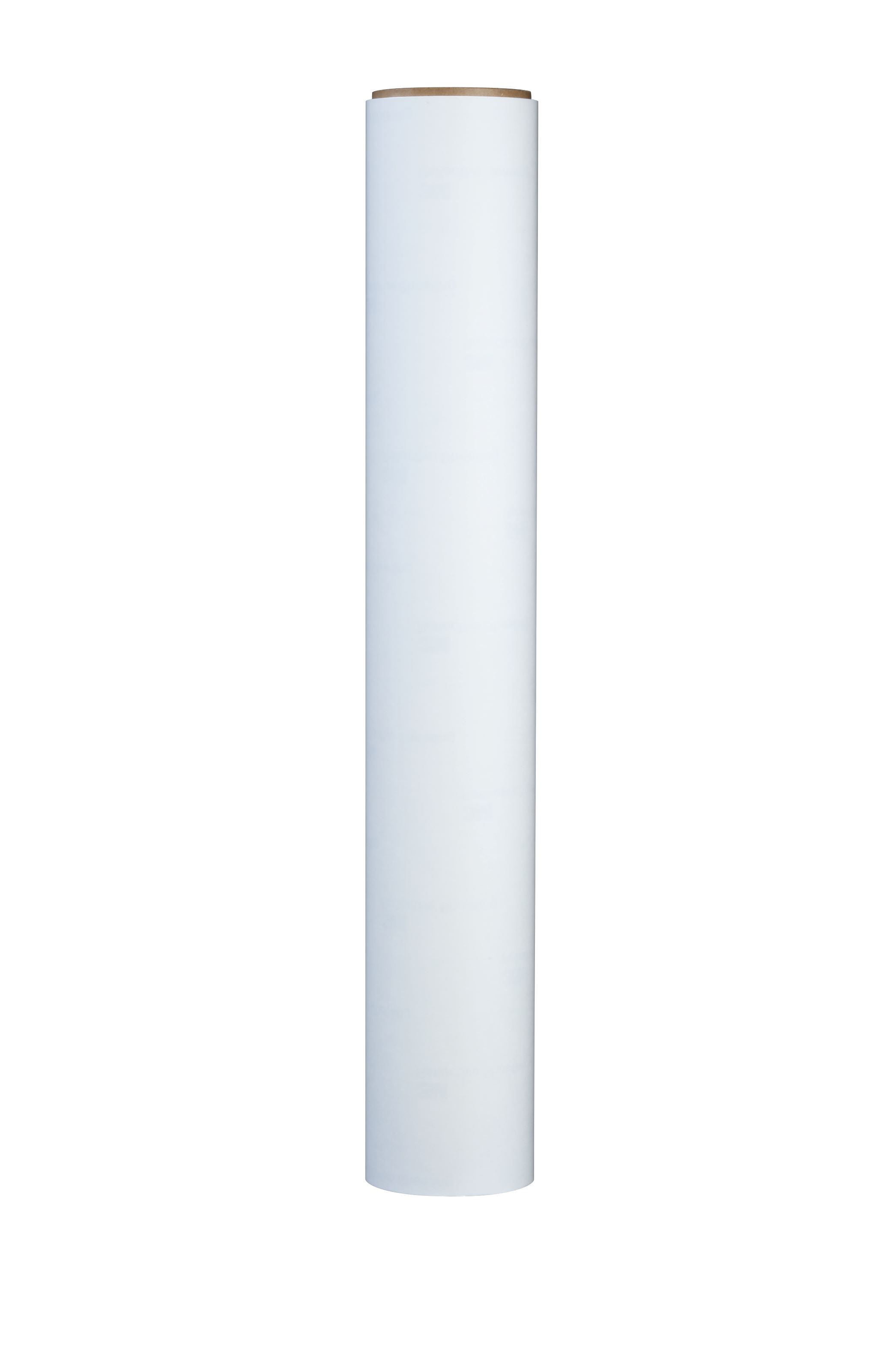 Film de protection haut de gamme 3M™ 1160i/1160iA, 914 mm x 45,72 m
