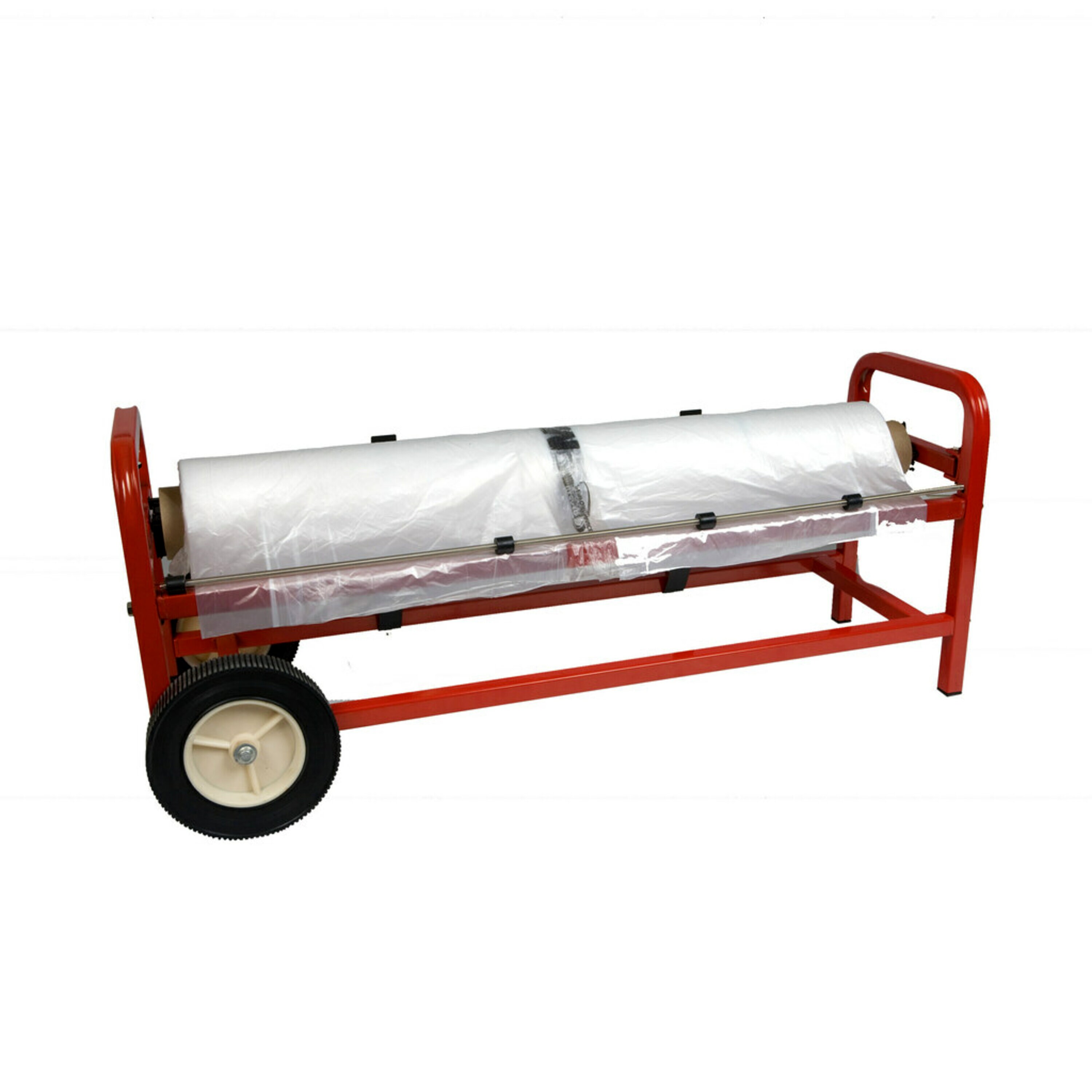3M™ Dispenser for Masking Film, 06780