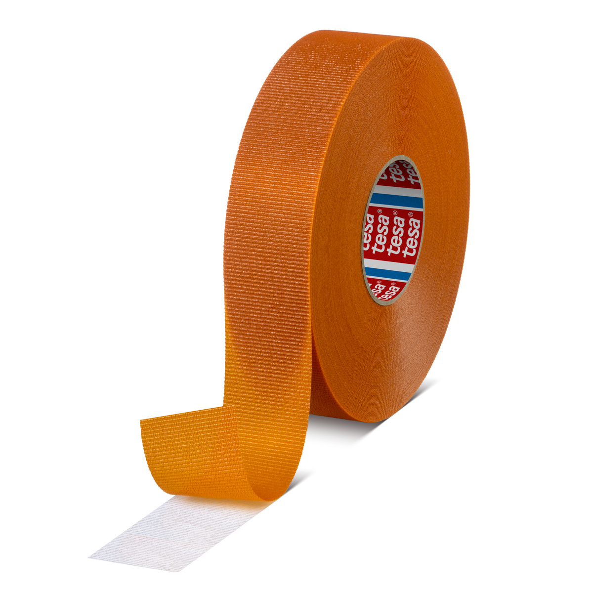 tesafix 4963, 50 m x 12 mm, transparent
