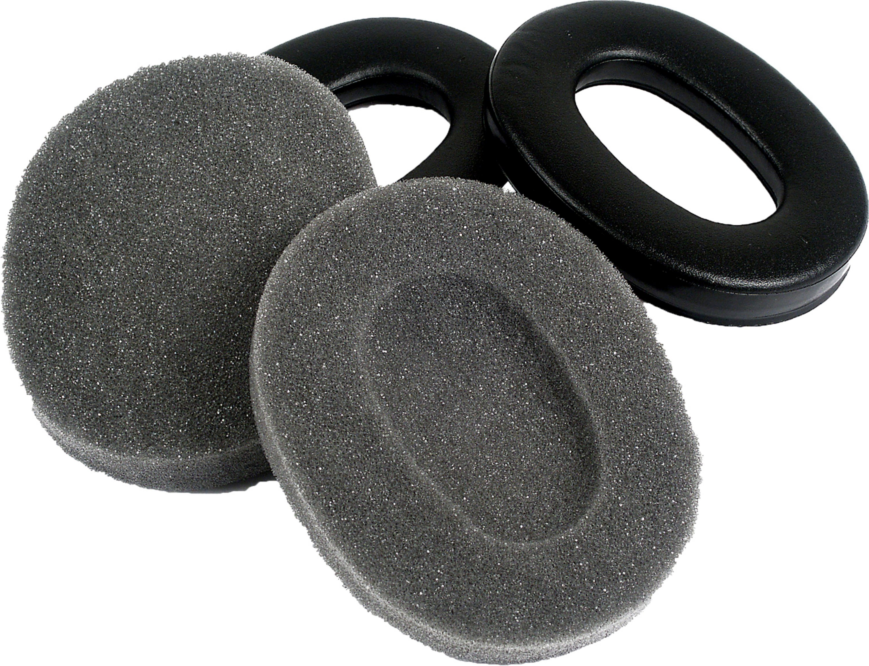 3M™ Workstyle Hygiene Kit for Workstyle HY73