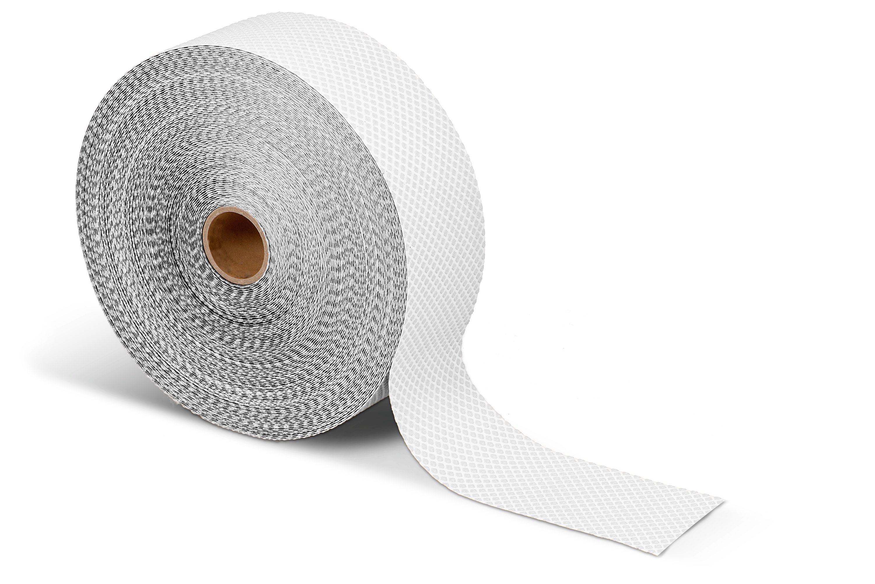 3M™ Stamark™ High-Performance Road Marking Tape, 380IES Series