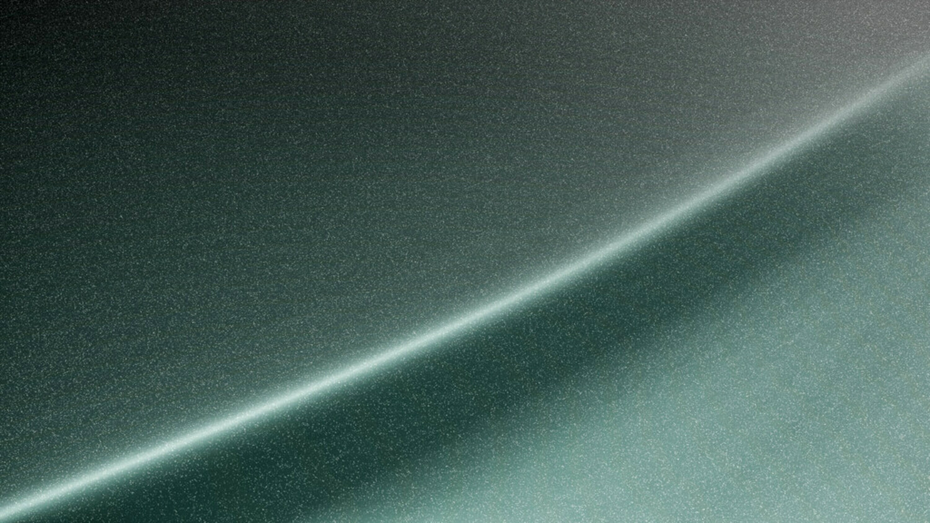 Film adhésif 3M™ Wrap 2080-M206, vert pin mat métallisé, 1 524 mm x 22,86 m, 60 pouces x 25 yards